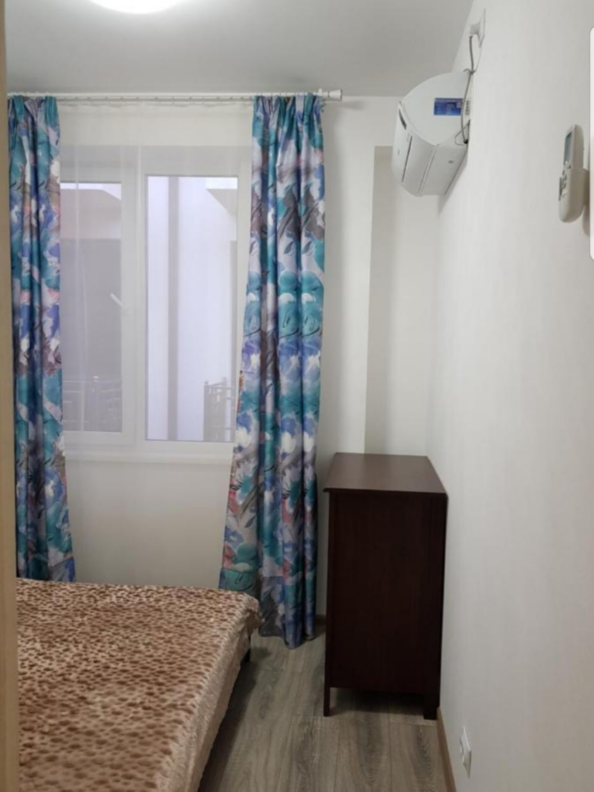 Апартаменты 1 на Эстонской