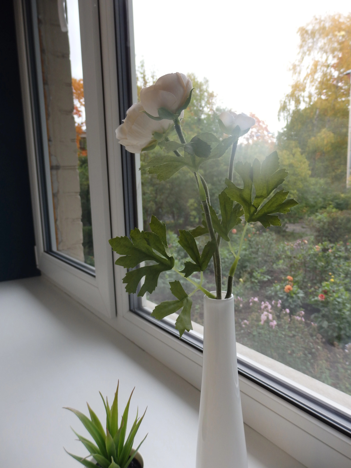 Квартира Soul Home