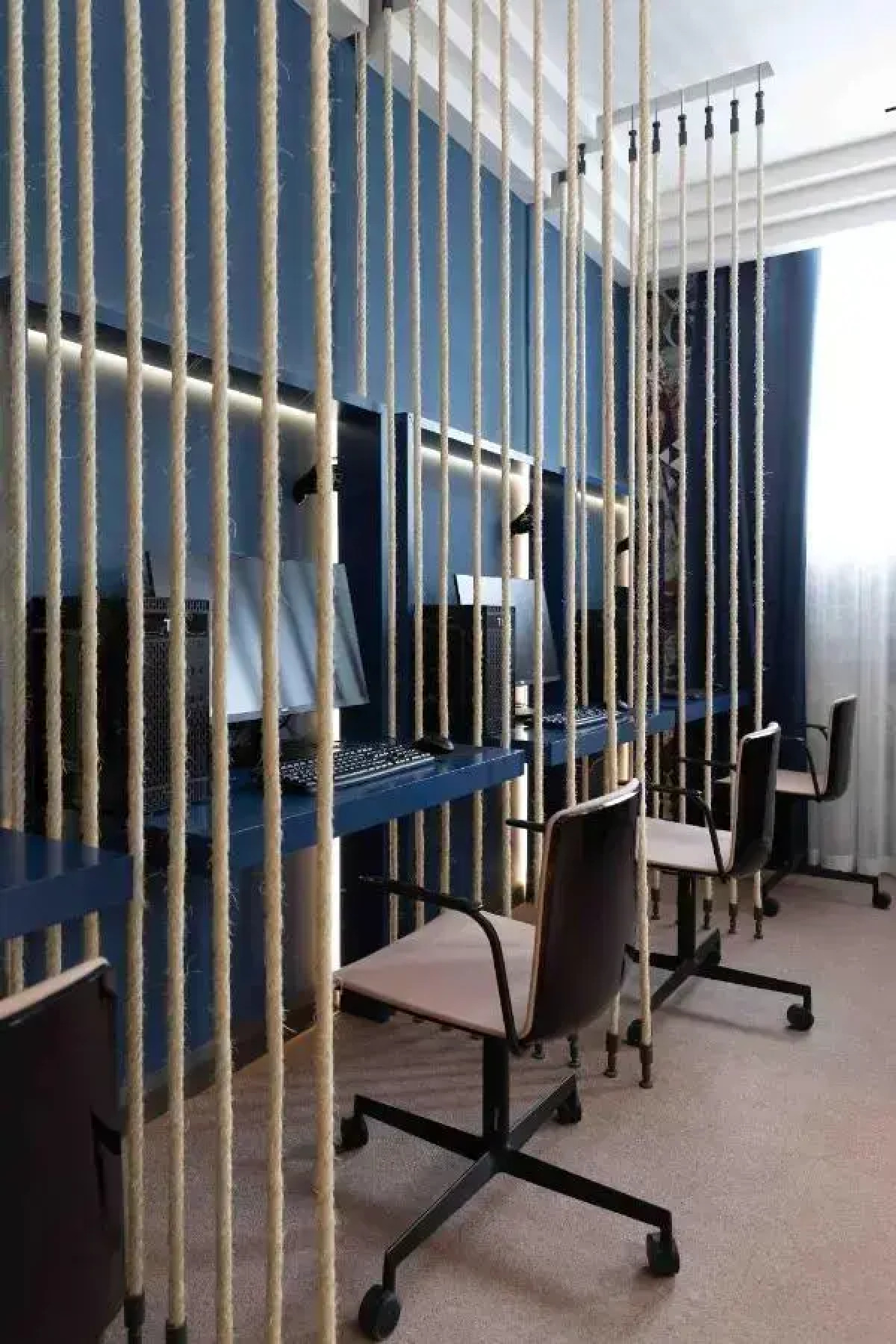 Отель Moselle Armenia