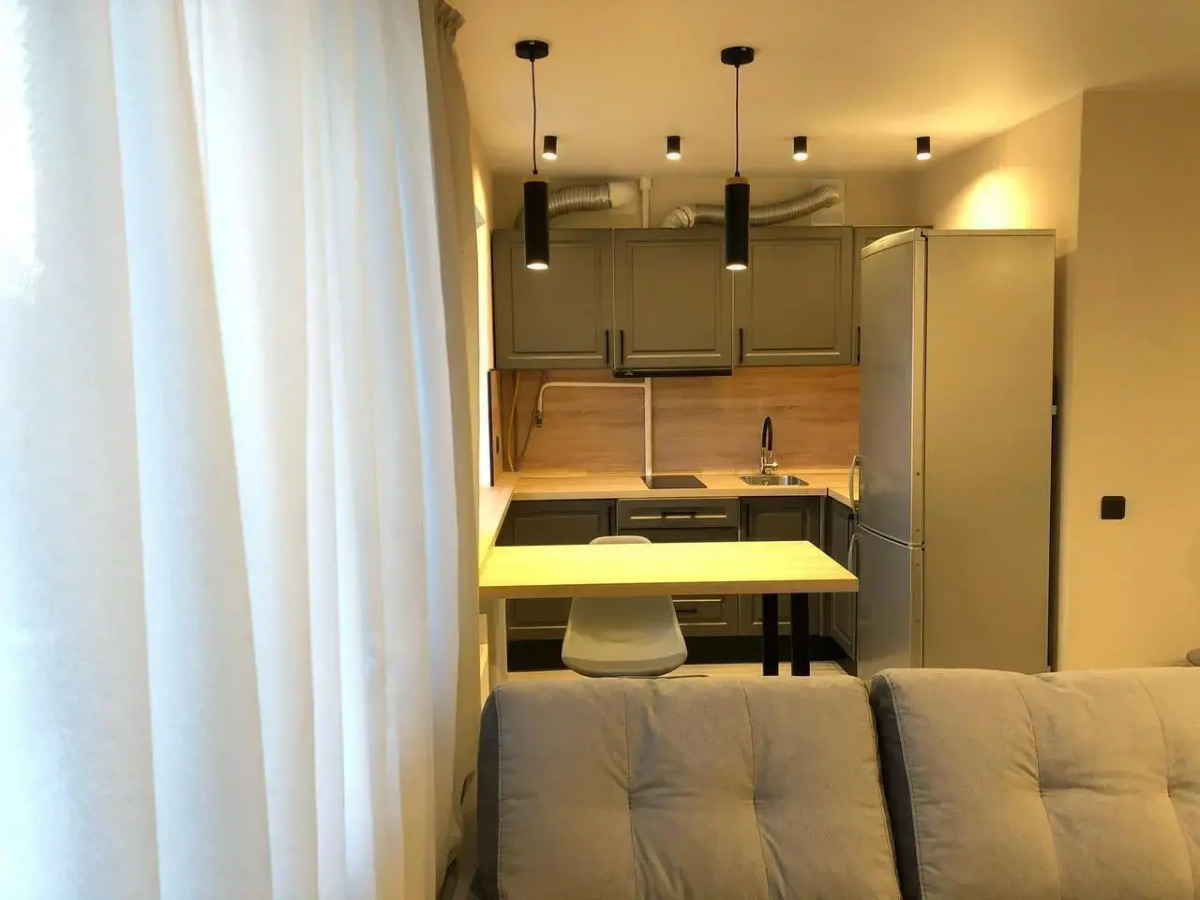 Квартира Студия в caмoм центре гоpoдa рядом с ТЦ Kazan mоl