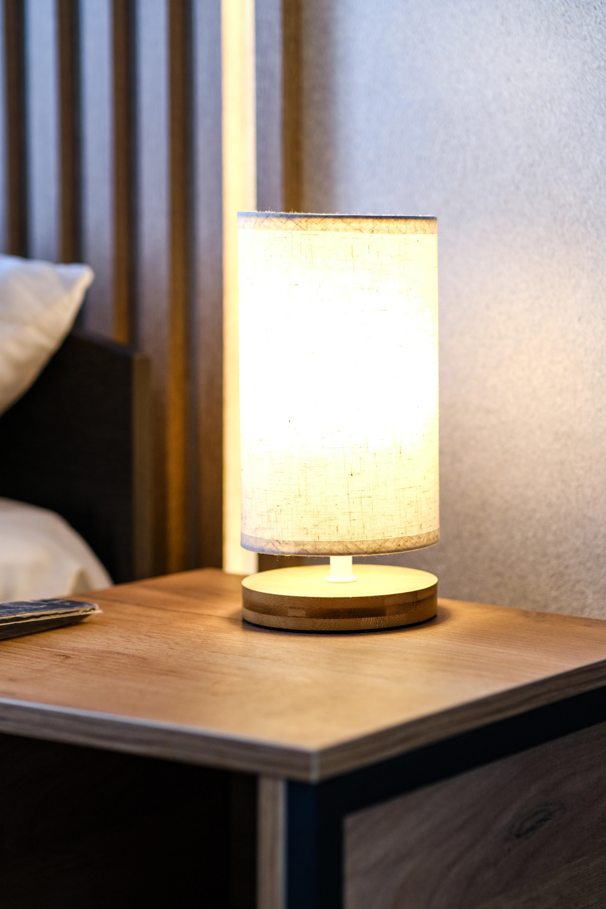 Апартаменты DomVistel Titova 232/3 Apart