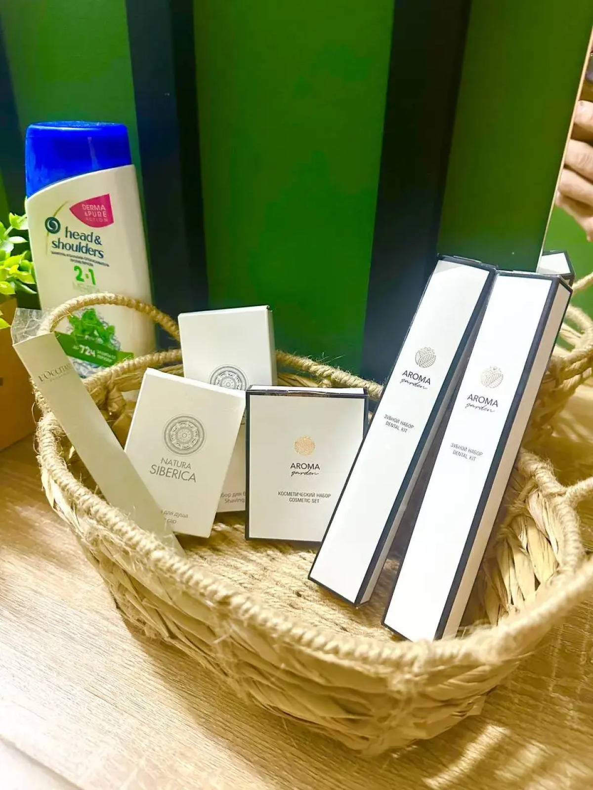 Квартира Лучшая студия в центре