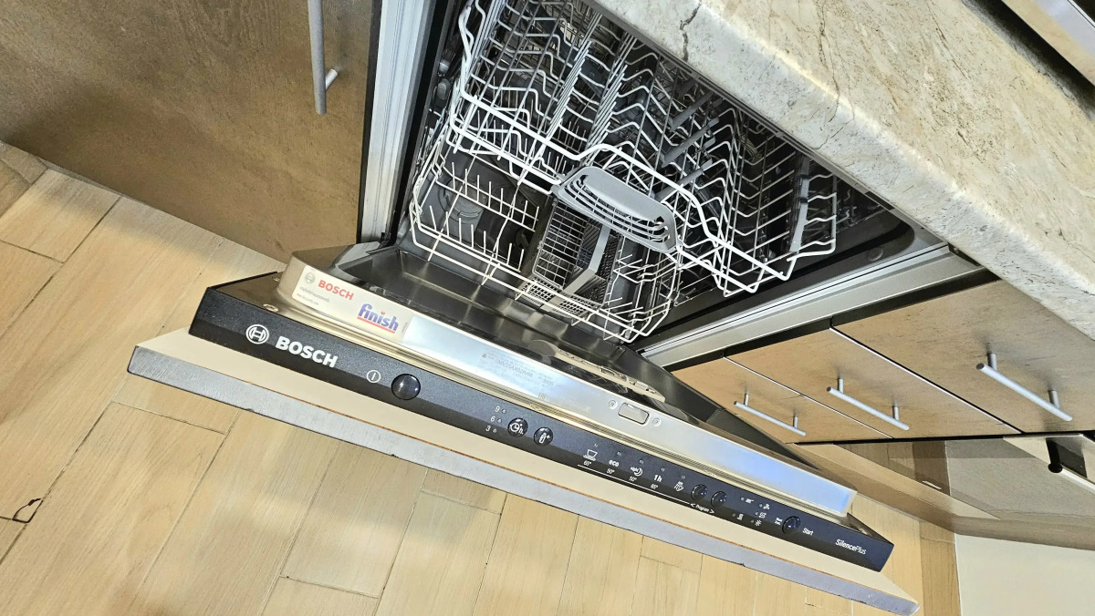 Квартира на улице Роторной 27