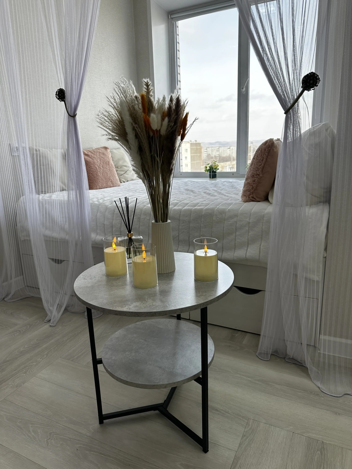 Квартира Квартиры посуточно