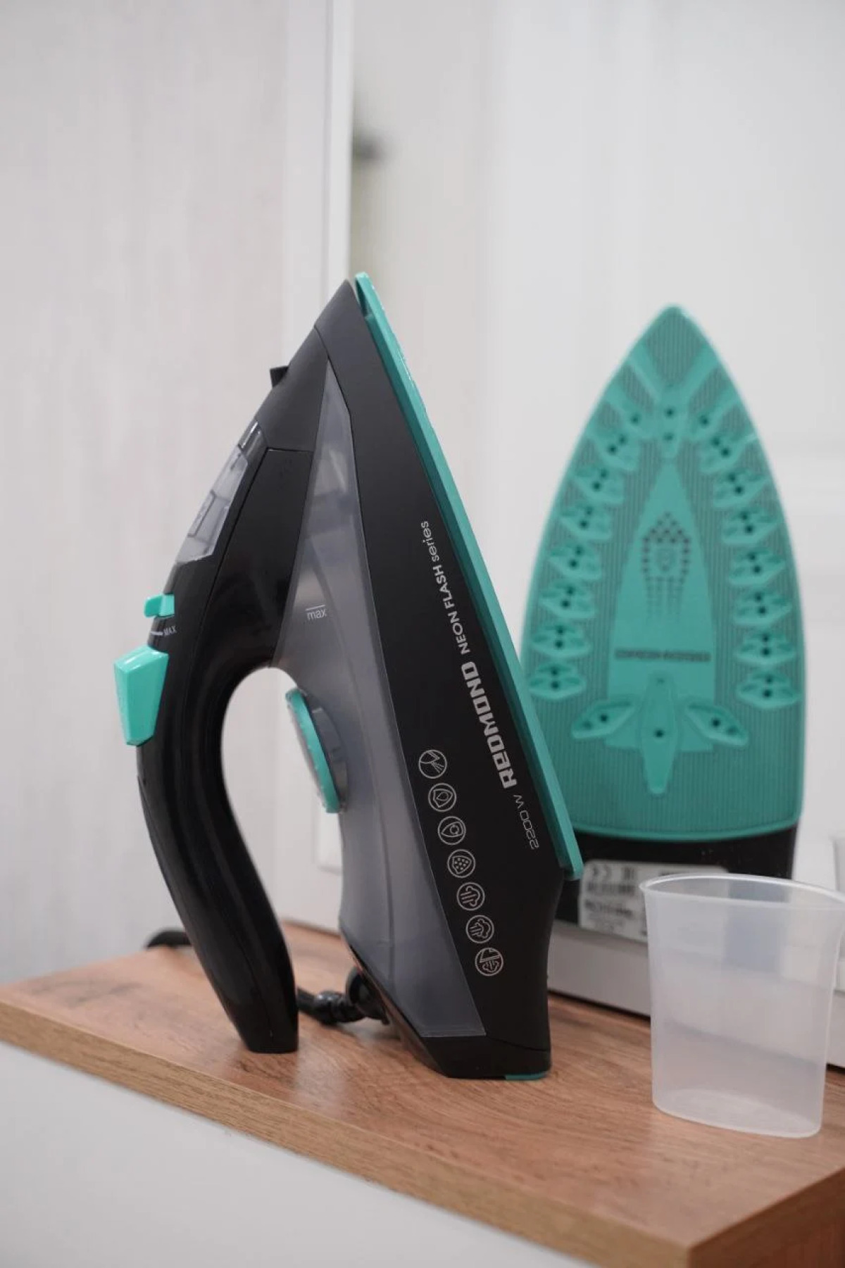 Квартира Эксклюзивная квартира с огромным турецким диваном