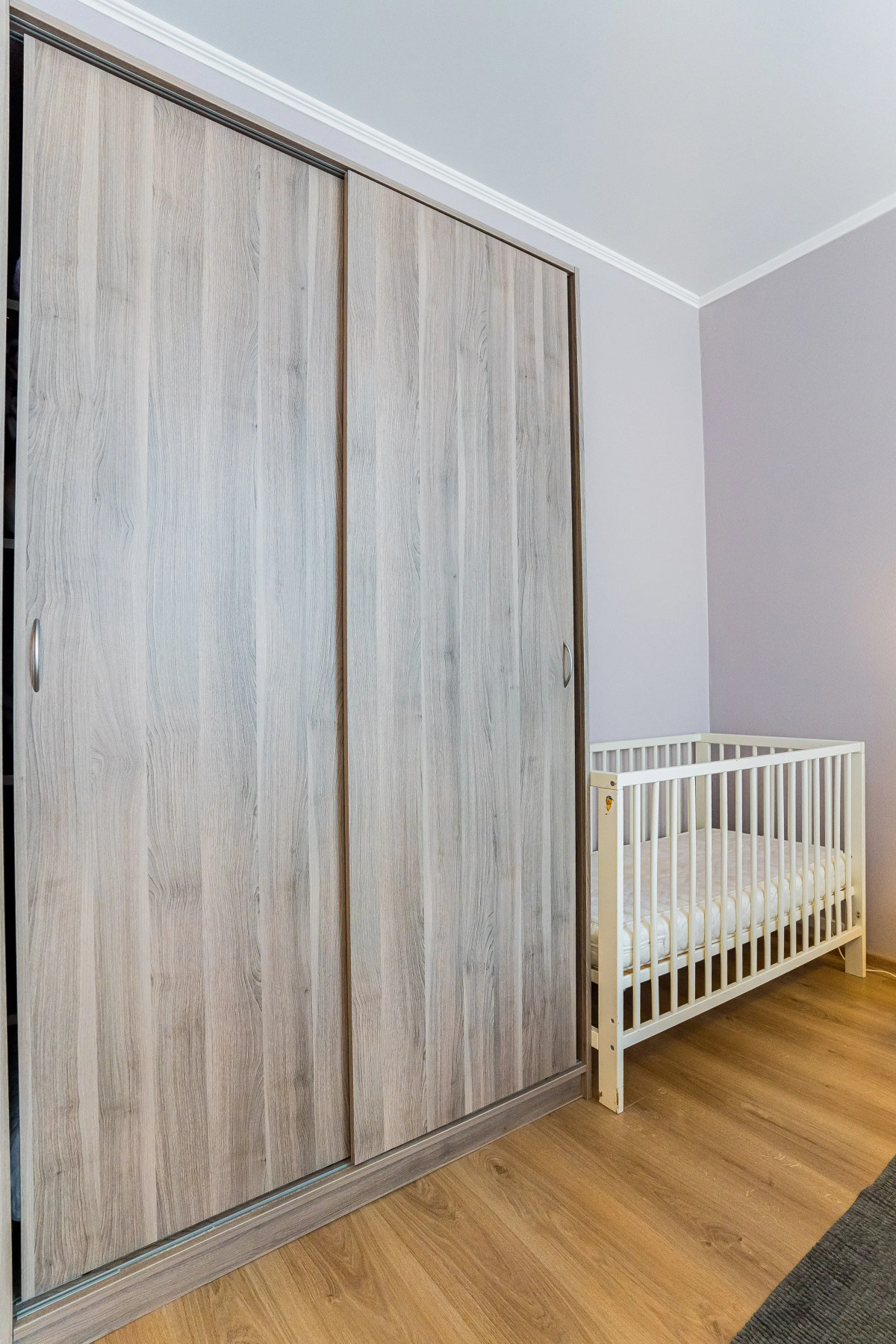 Апартаменты Рядом с Морем