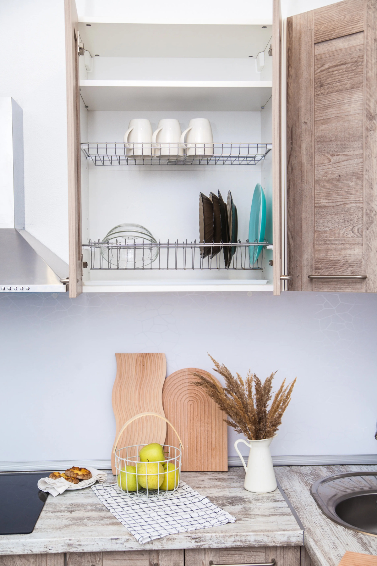 Апартаменты Hygge Karelia у набережной Онего