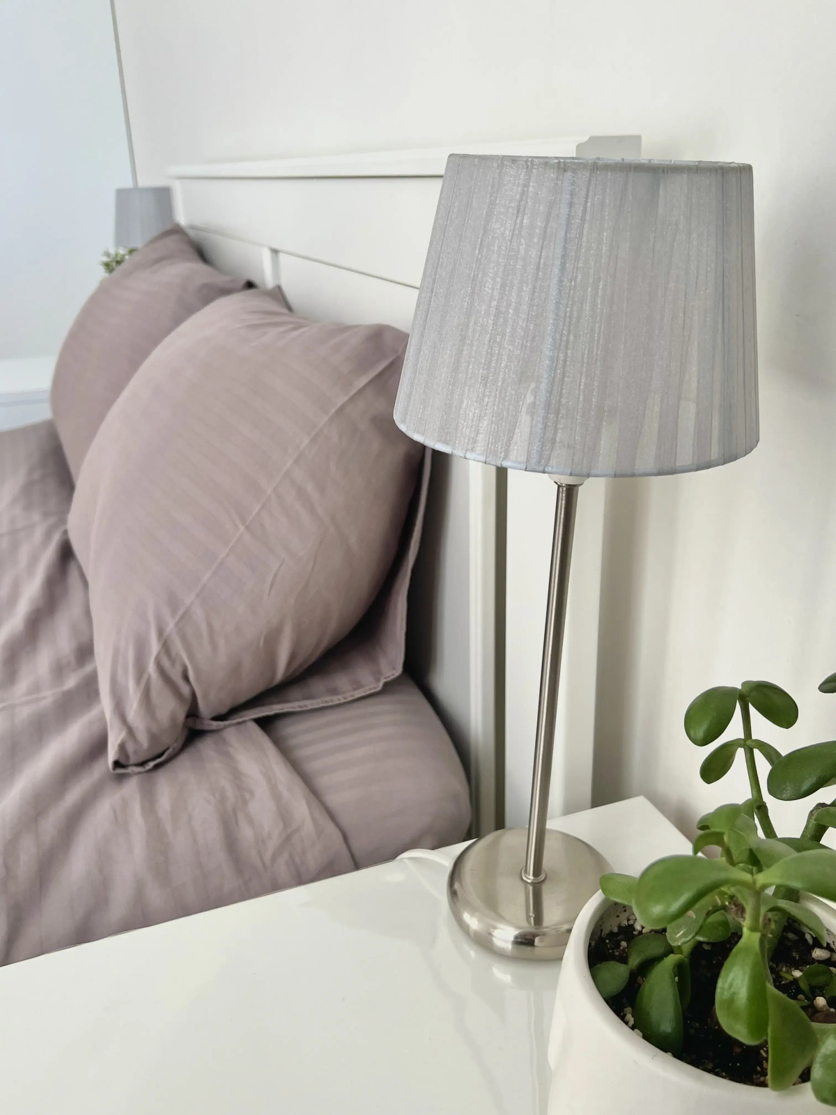 Квартира Солнечная Квартира рядом с Набережной