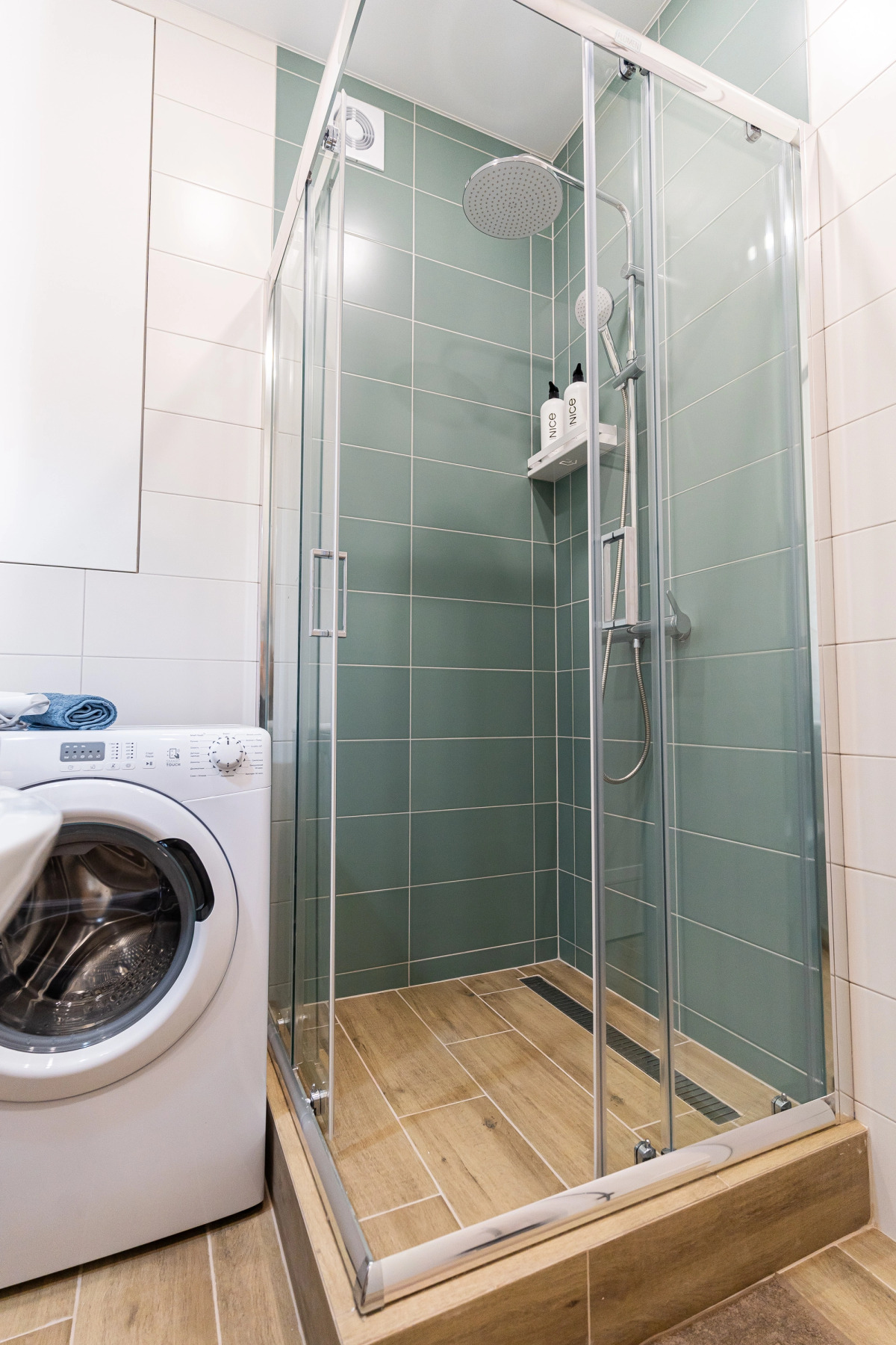 Апартаменты уютные  в ЖК Аpeна от LеtоAрart 1