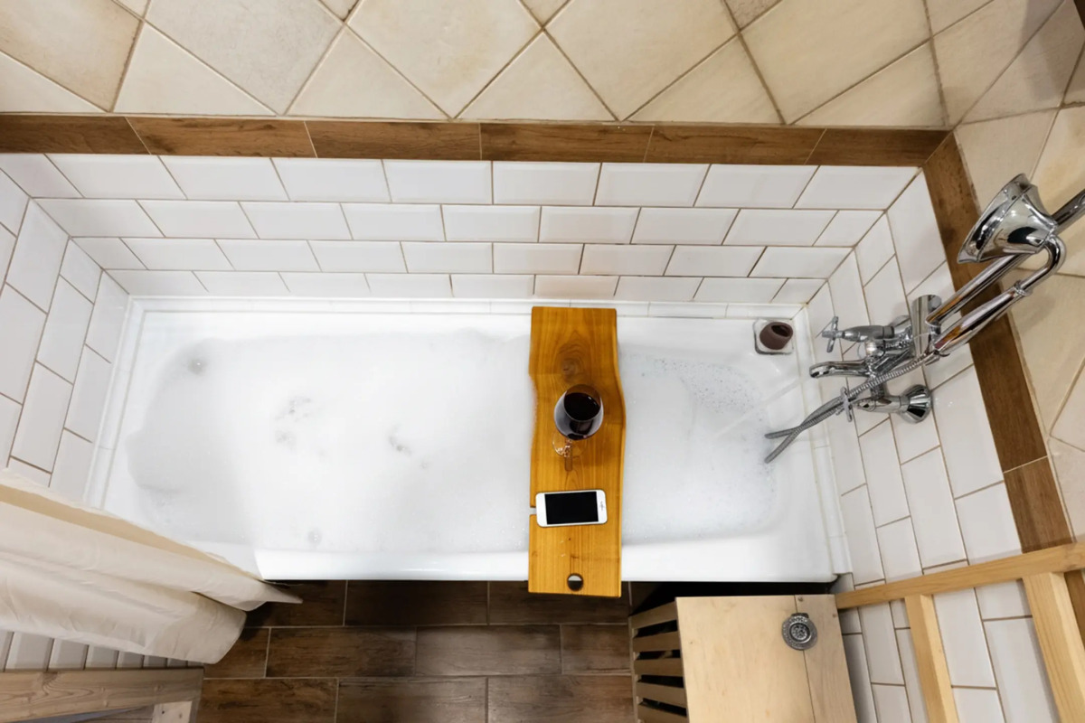 Апартаменты Карельский Лось в центре у набережной