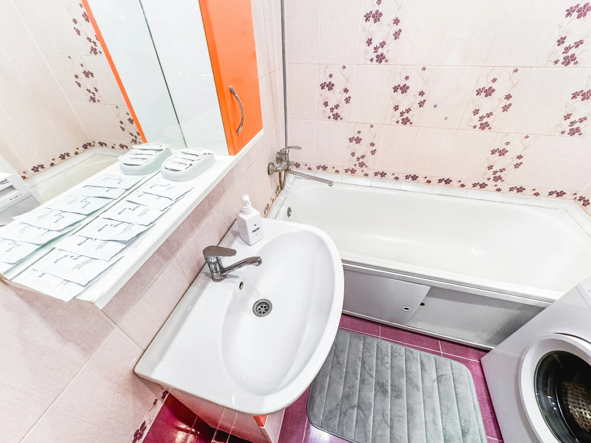 Апартаменты с заселением 24/7 Лучший сервис Посуточно 50