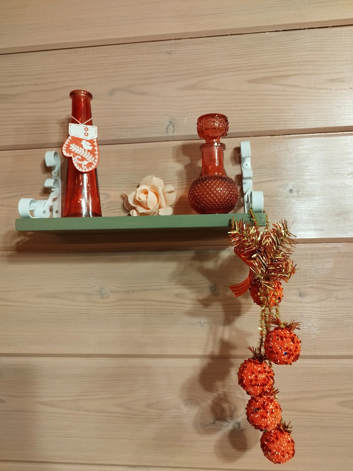 Гостевой Дом Dom s baney