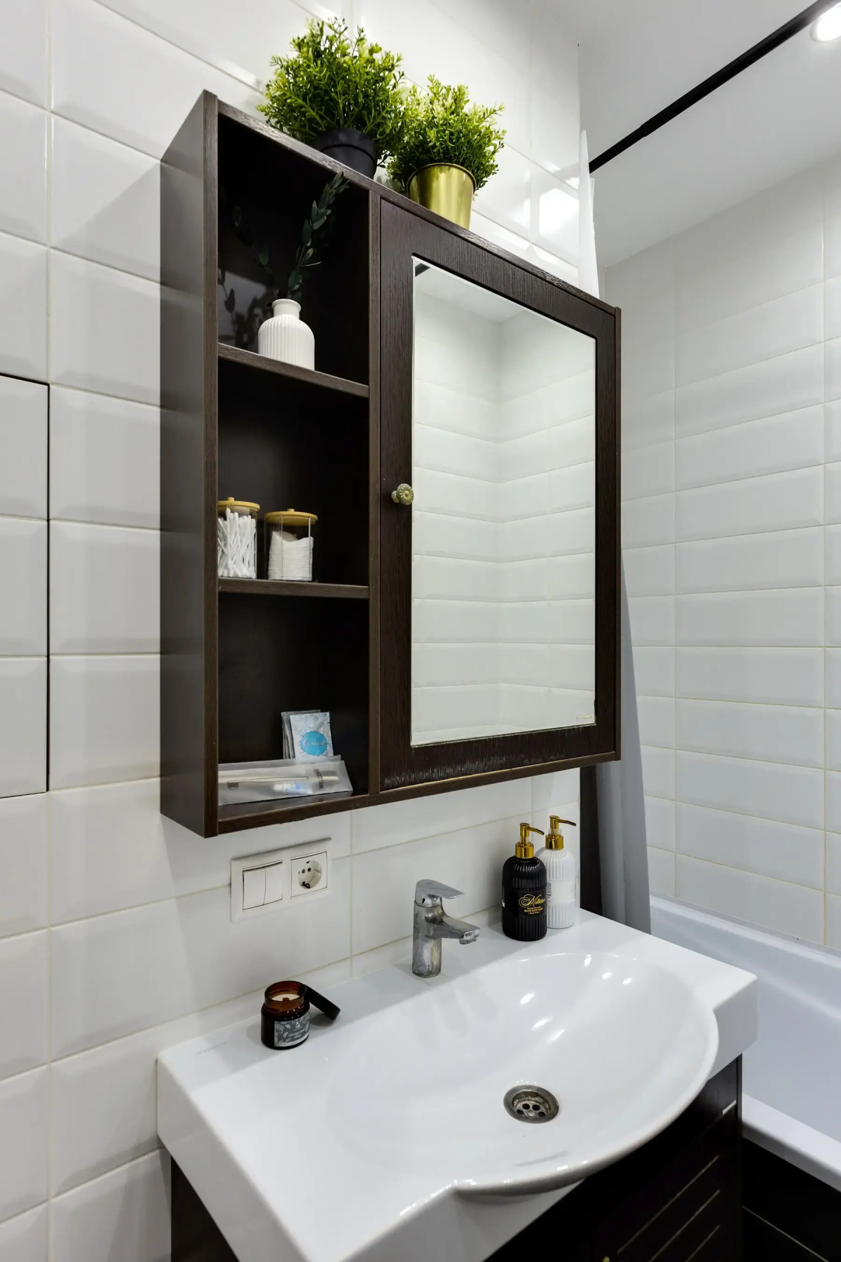 Квартира Уютная Студия возле Метро Коммунарка