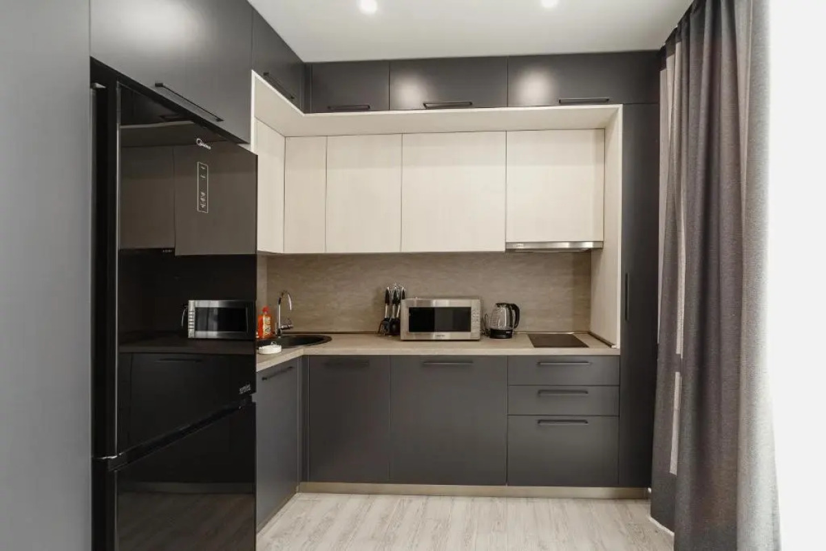 Hilltop North Avenue by Stellar Hotels, Yerevan