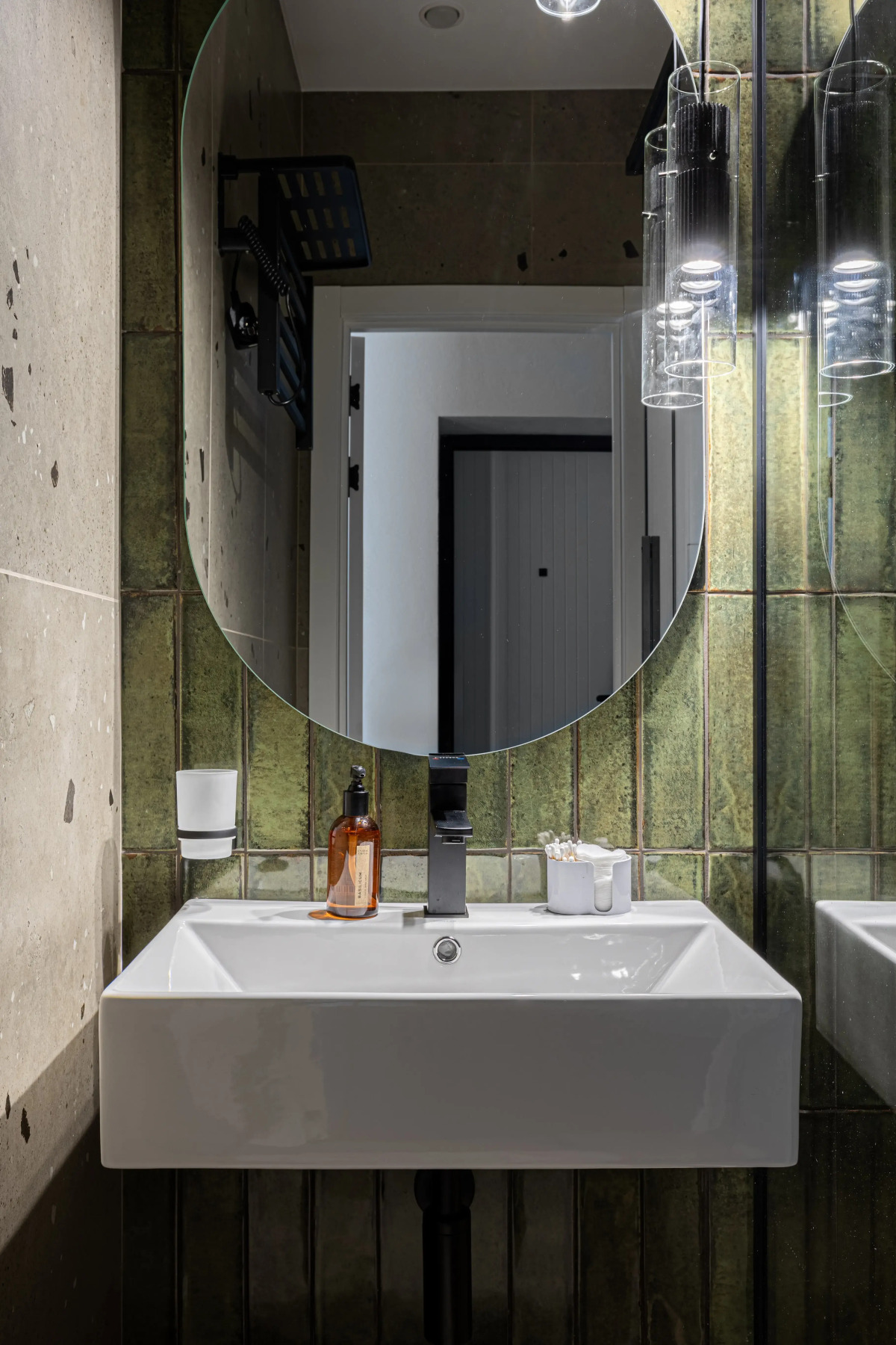 Квартира Звездинка 3