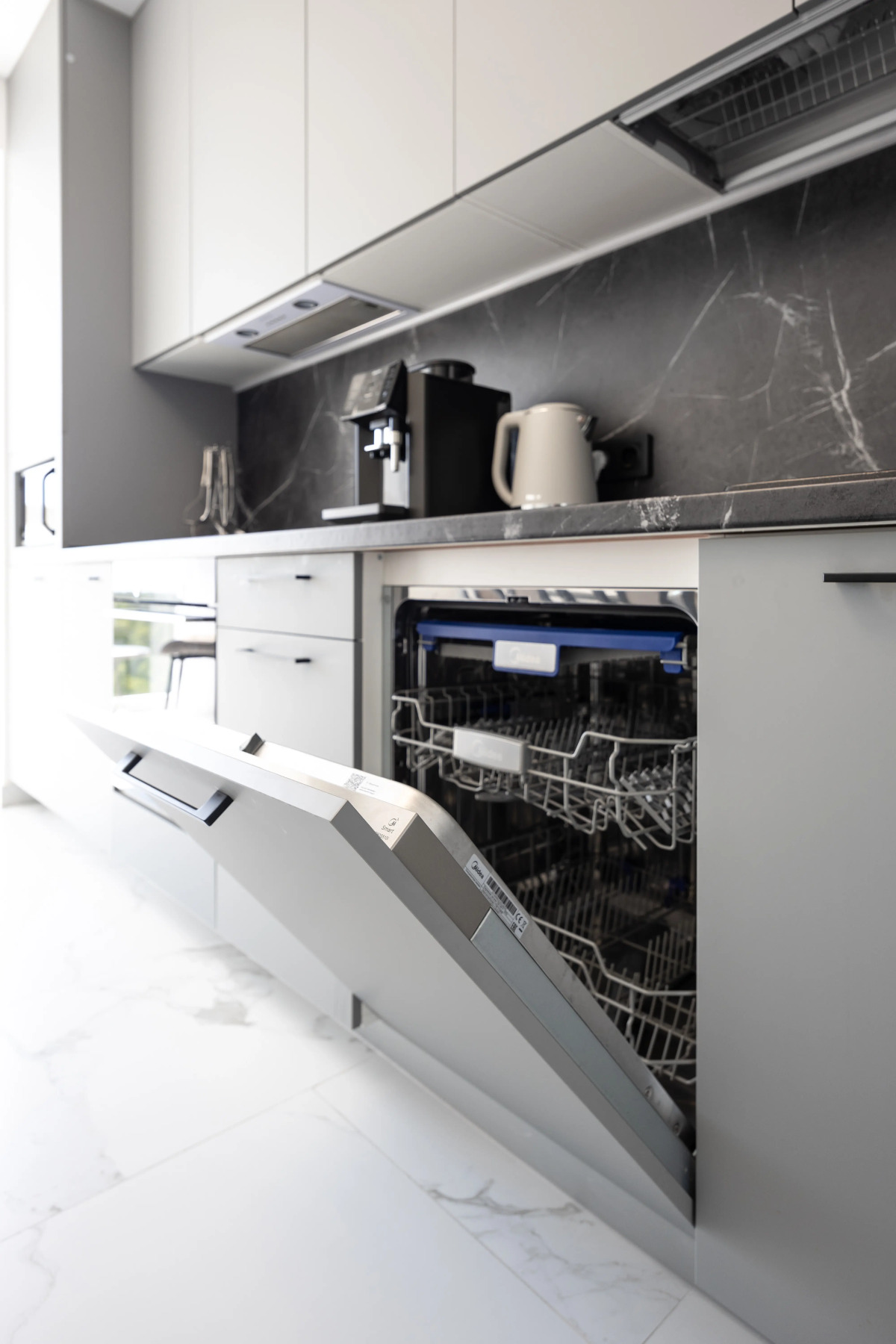 Апартаменты Созвездие