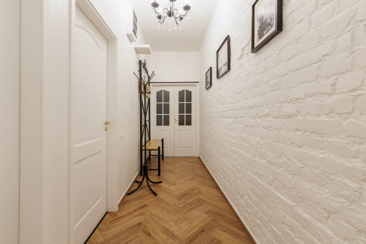 Апартаменты 5-комнатные на Лиговском 44 DereMRents ДереМРентс