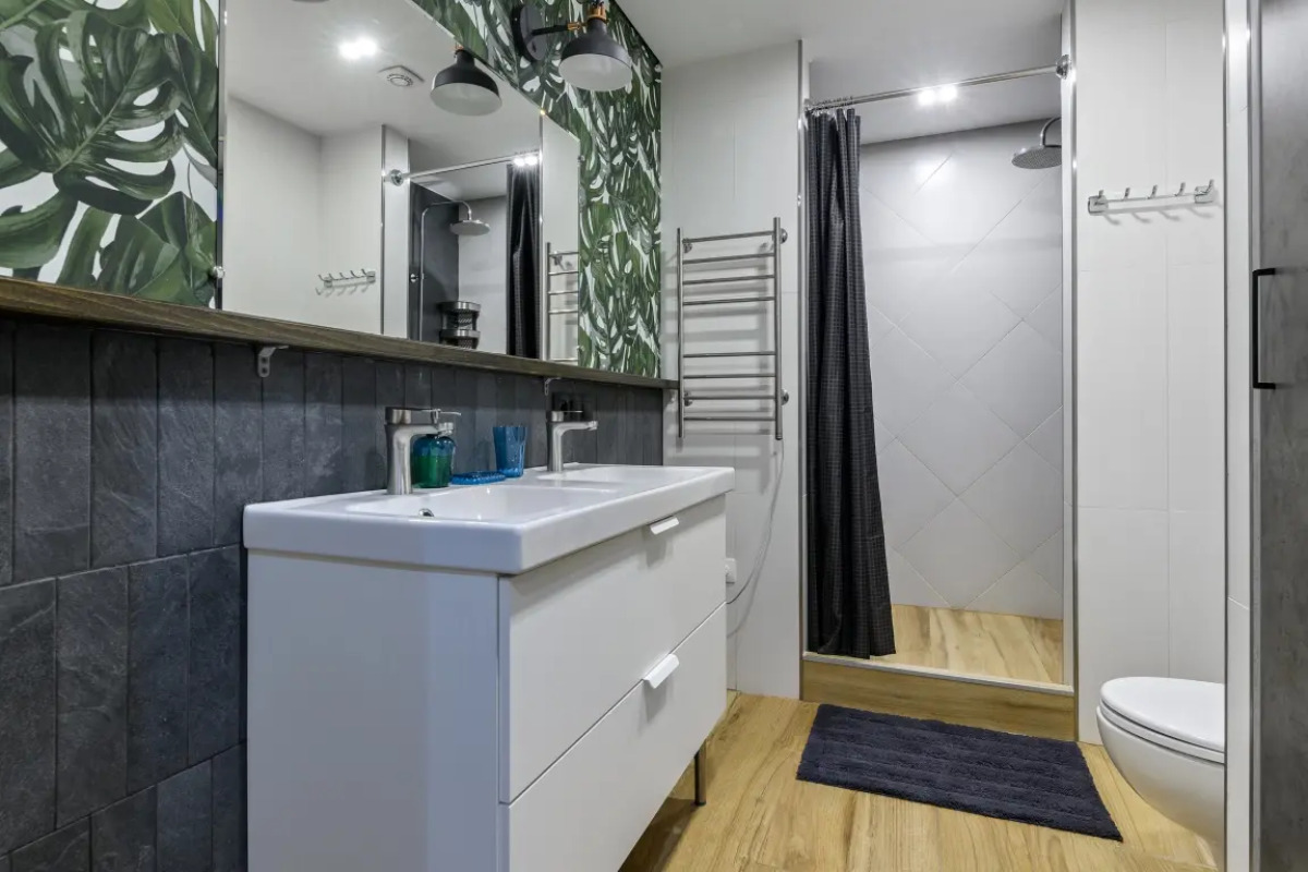 Апартаменты RentalSPb