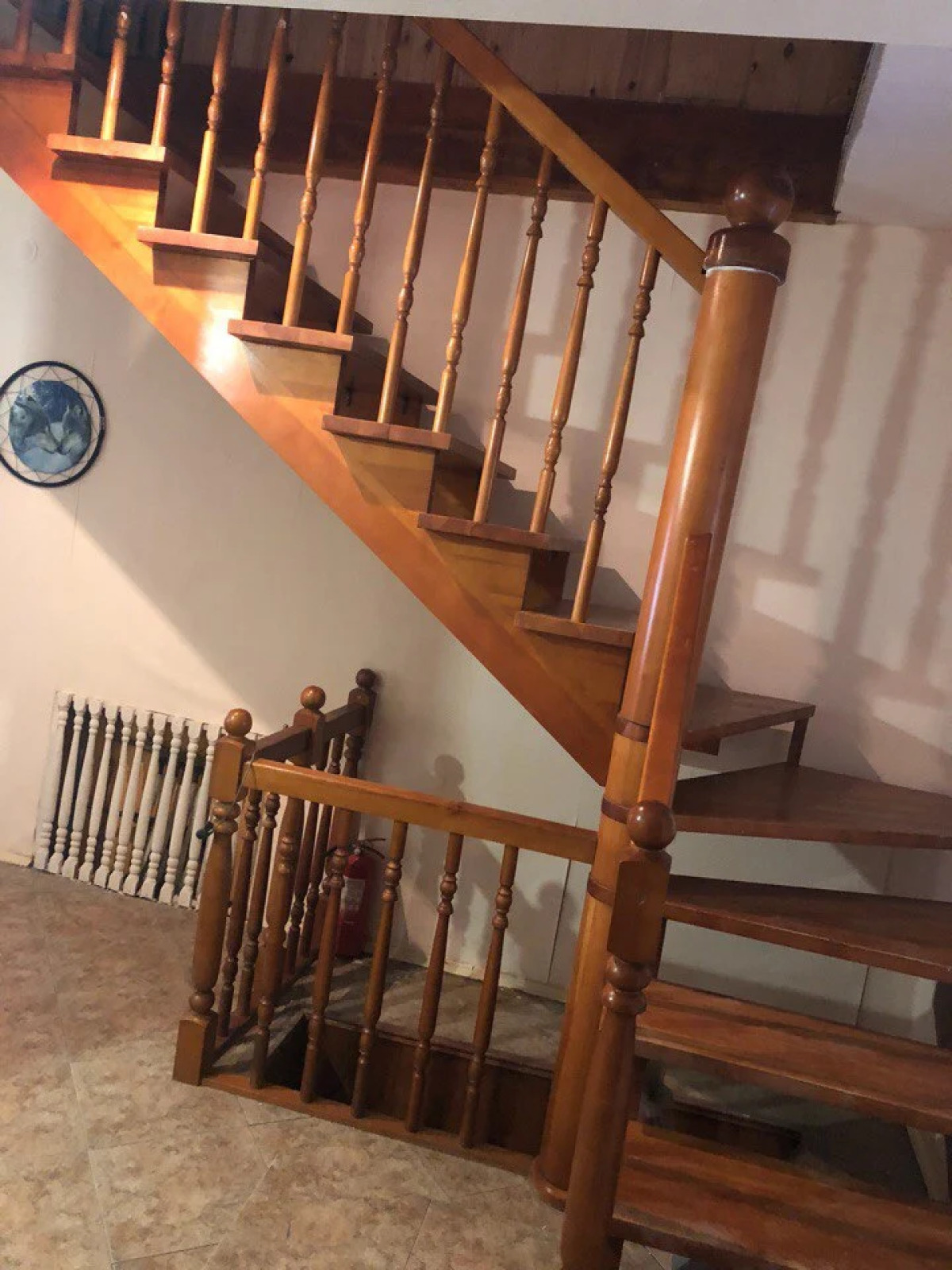 Гостевой Дом Арго