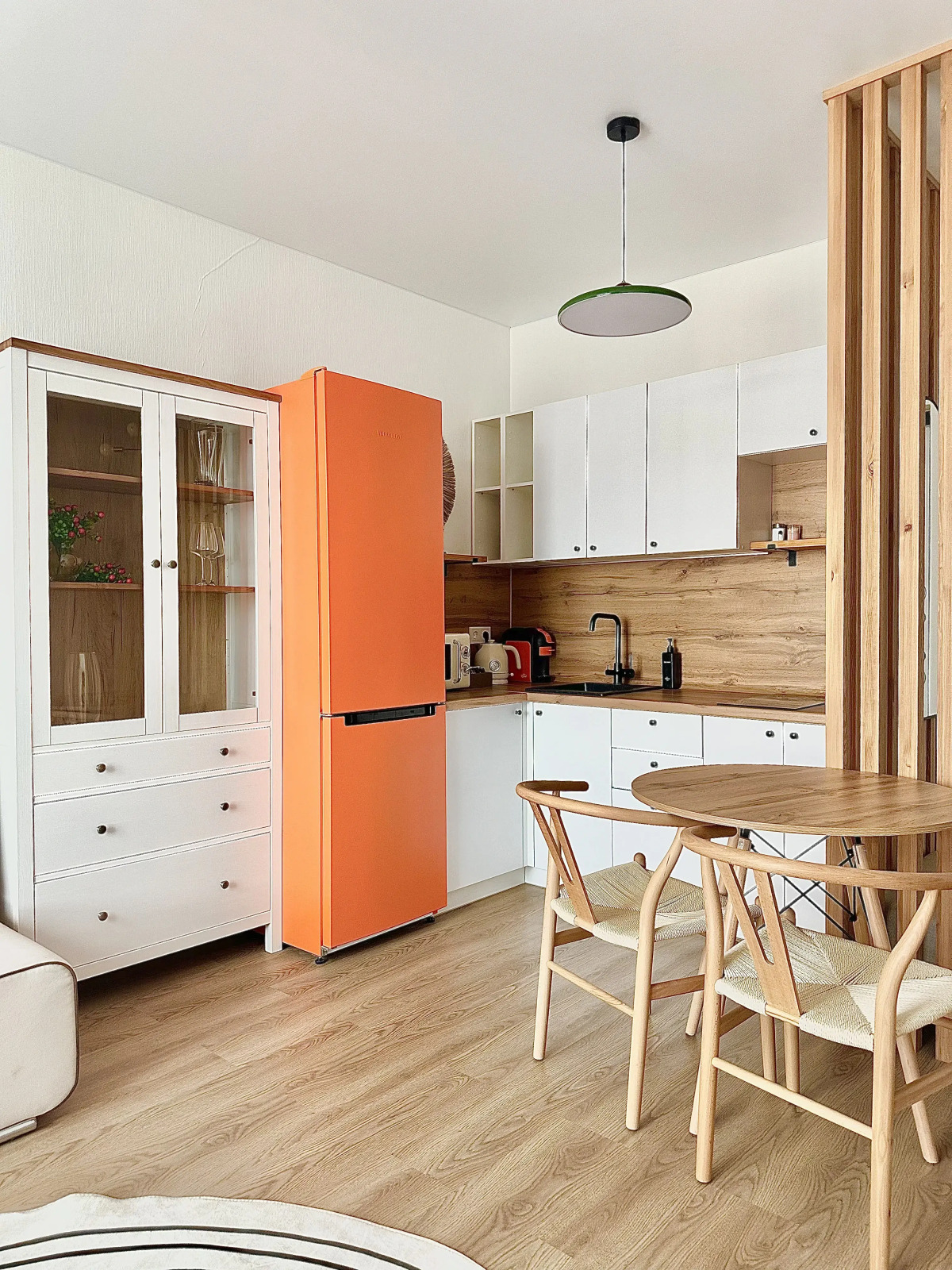 Апартаменты SimpleStay Lisbon