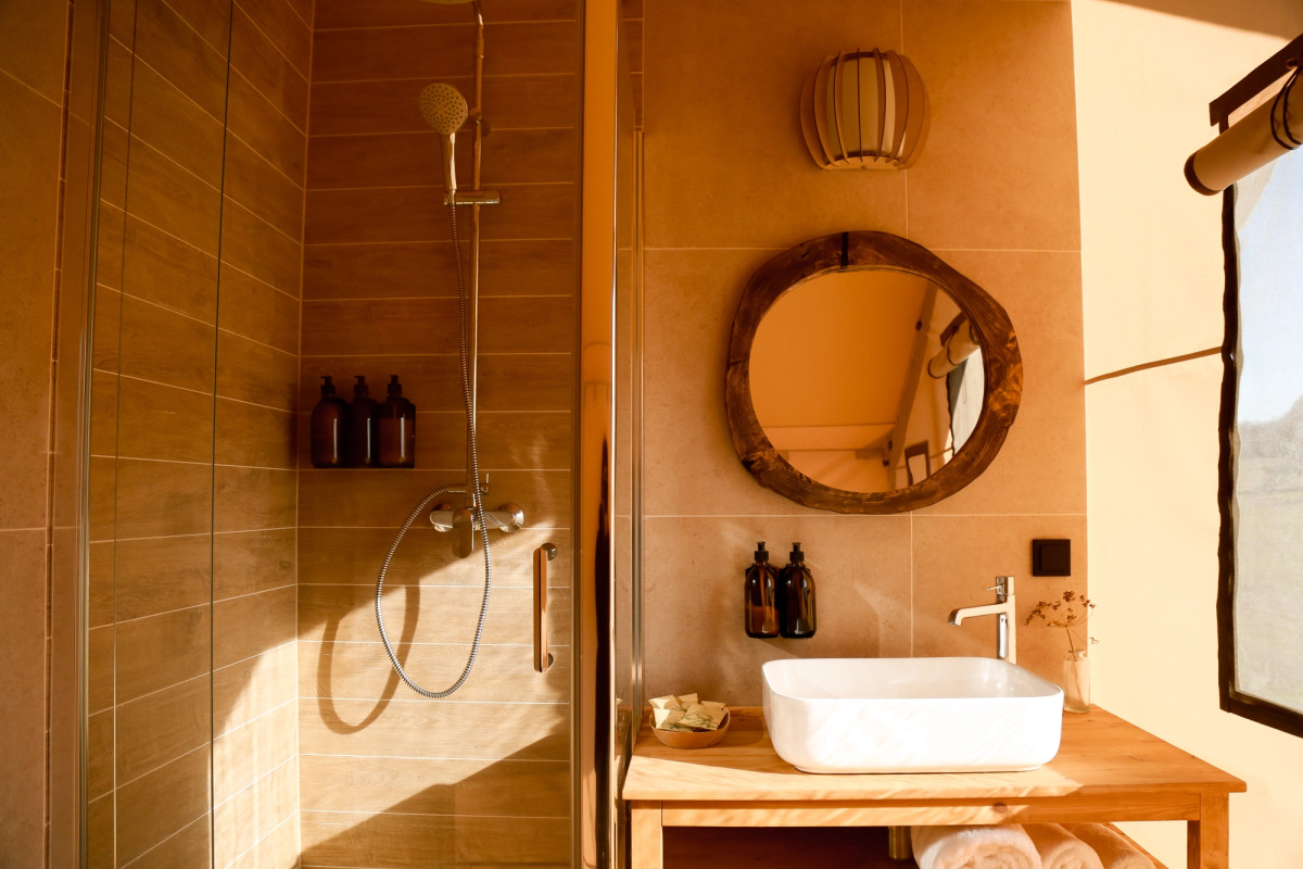 Отель Api Balaklava