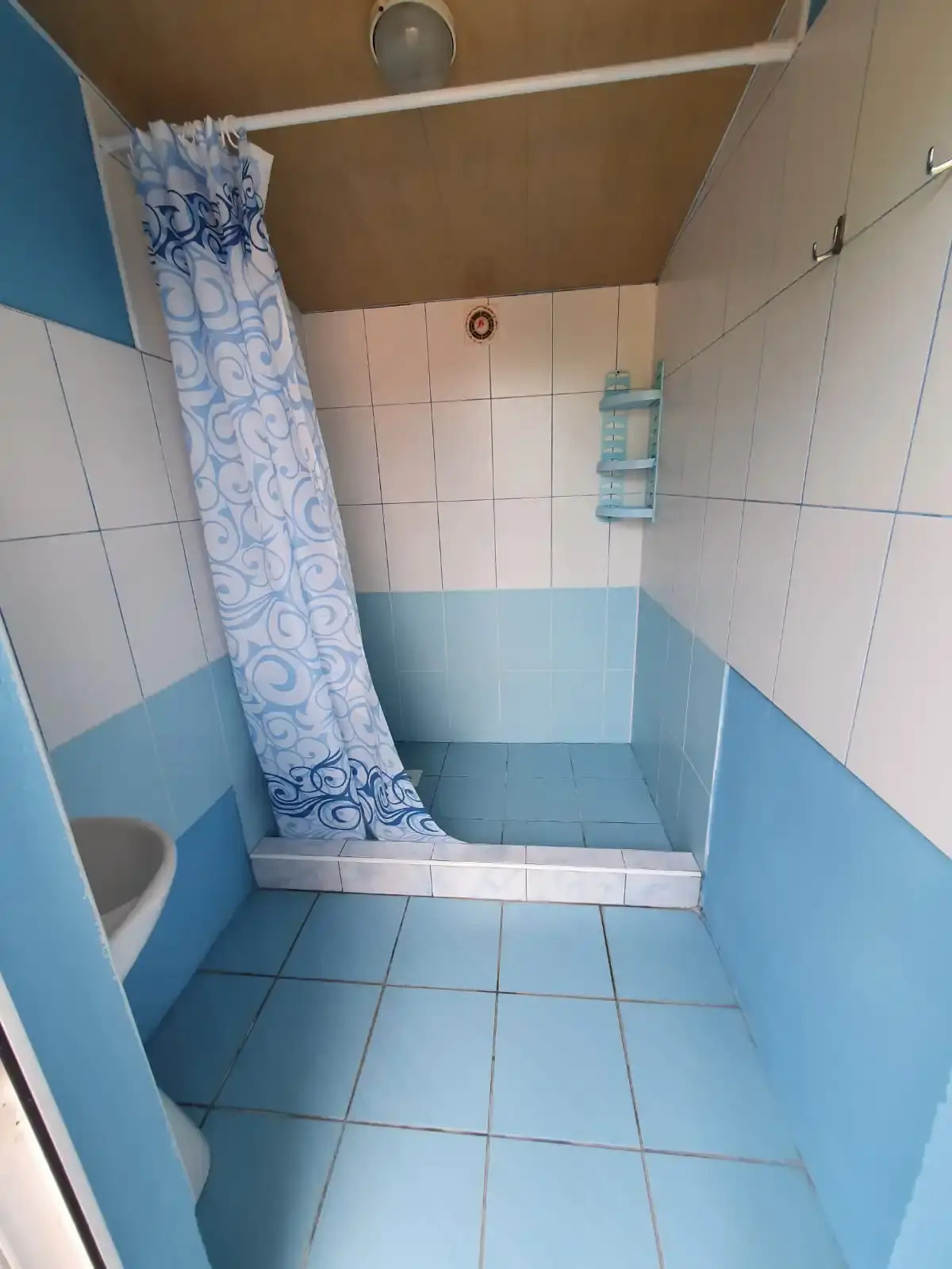 Гостевой дом Варенька