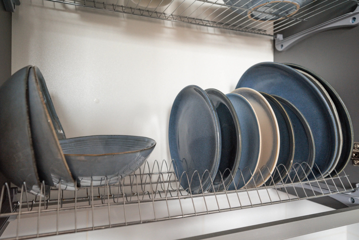 Апартаменты на Красной Поляне