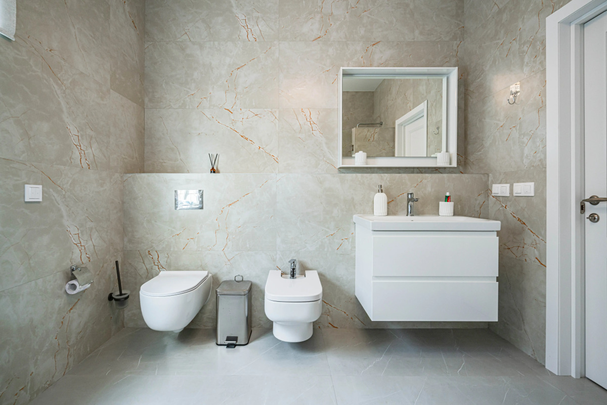 Частный Дом в Пионерске