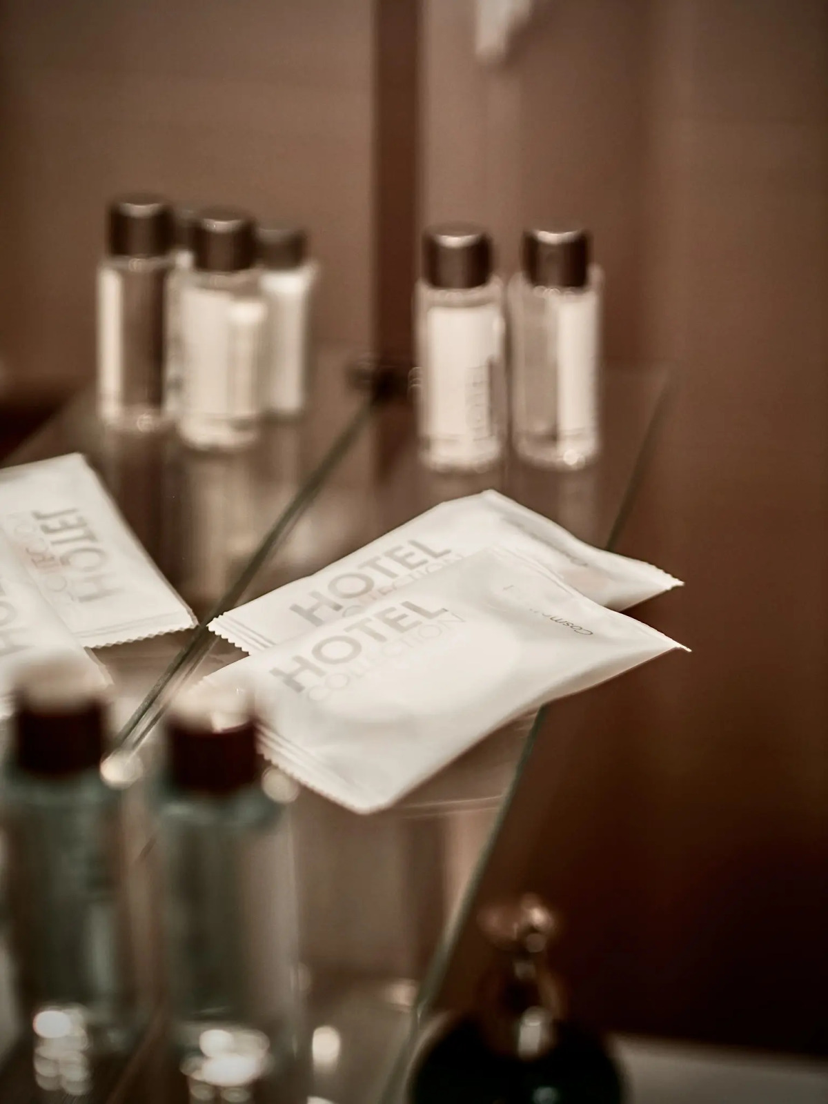 Апартаменты Амарилис