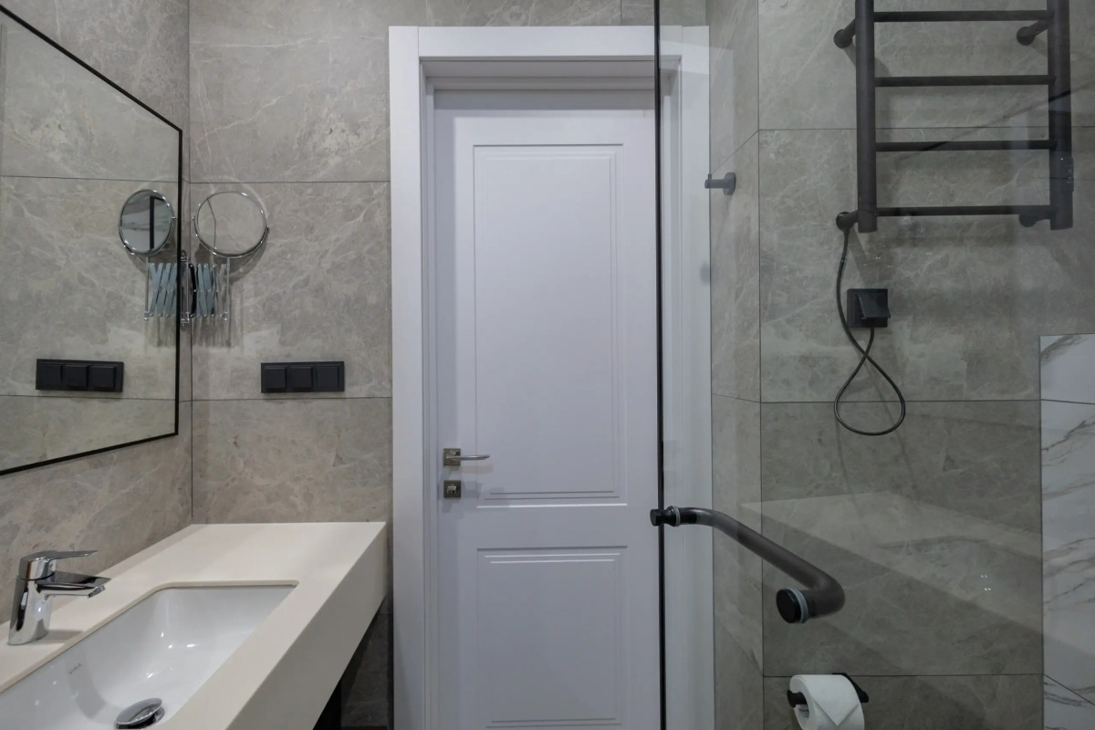 Апартаменты Pearly Сoast Коллекция Mores Apart Hotel