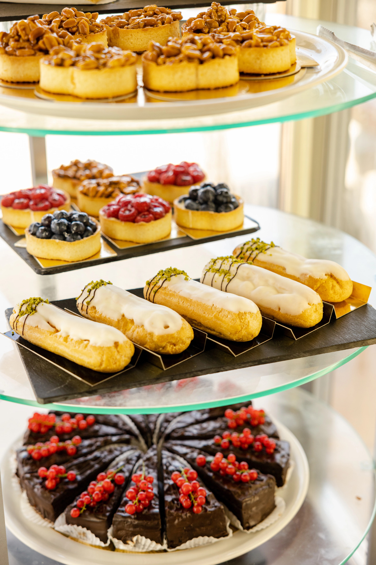 Vilnius Grand Resort