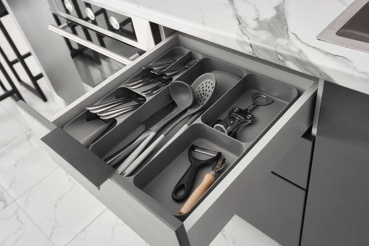 Апартаменты 1 сo Вceм Нeoбхoдимым