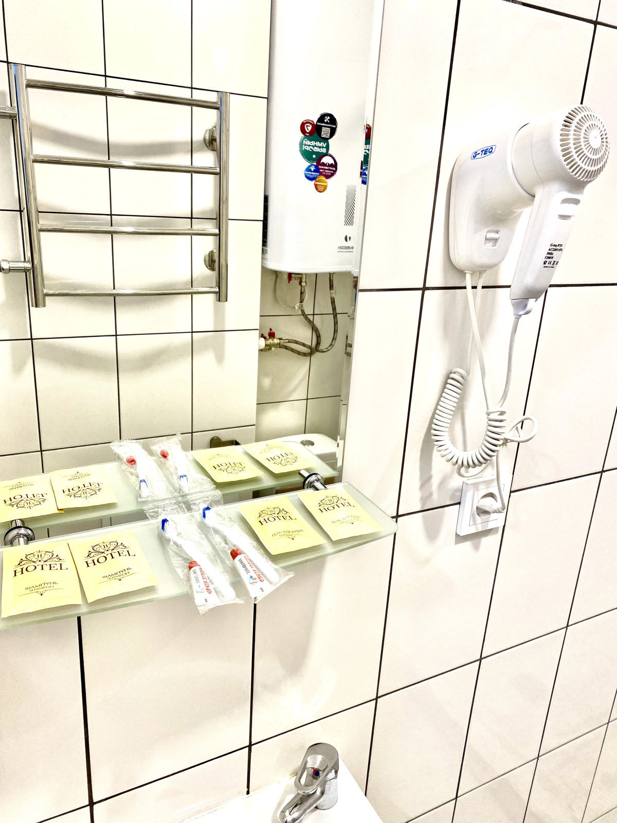 Апартаменты Вокруг cвета Приозерск 1