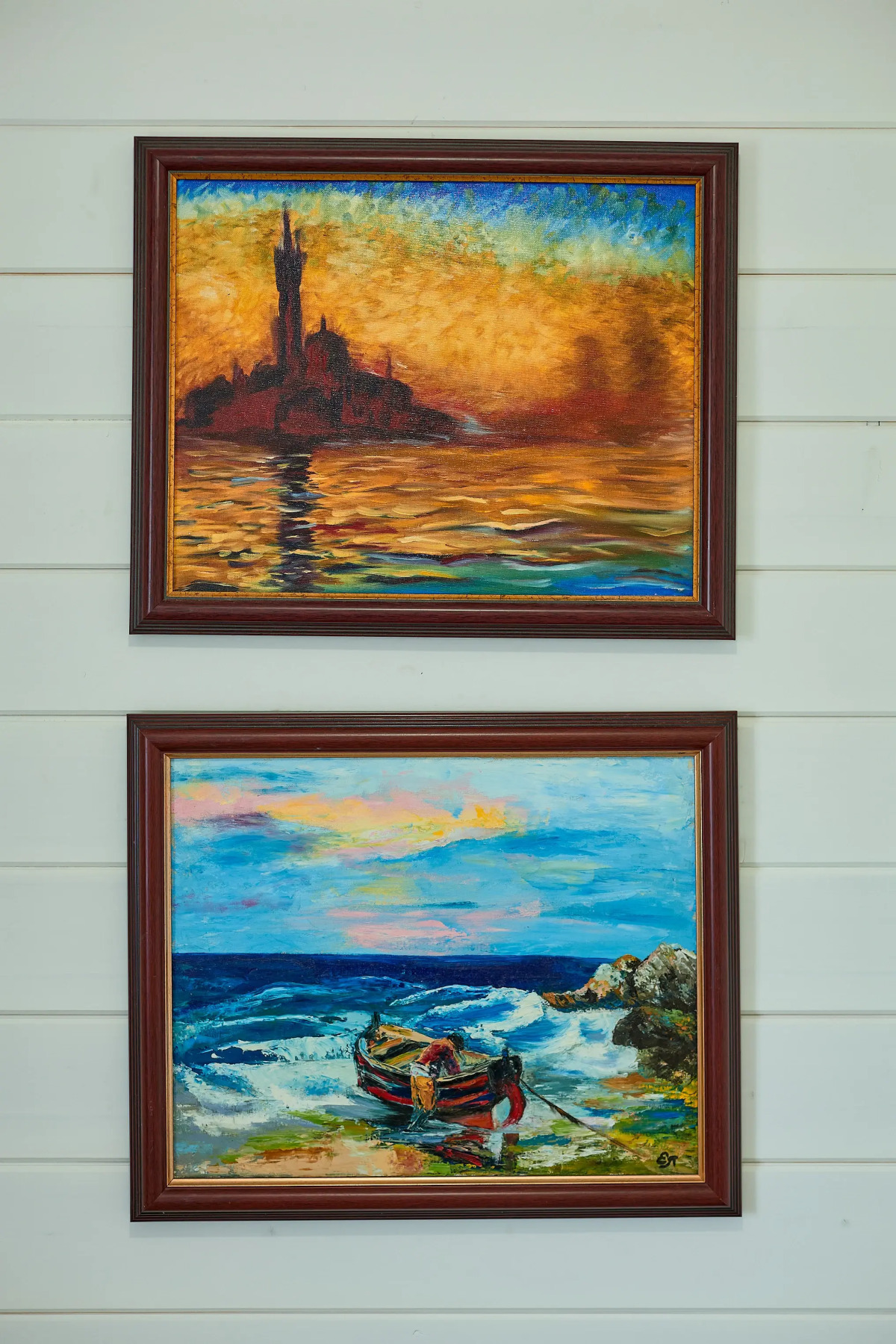 Частный Дом Родниковая 12