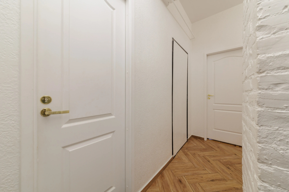 Апартаменты 5-комнатные на Лиговском 44 DereMRents ДереМРентс