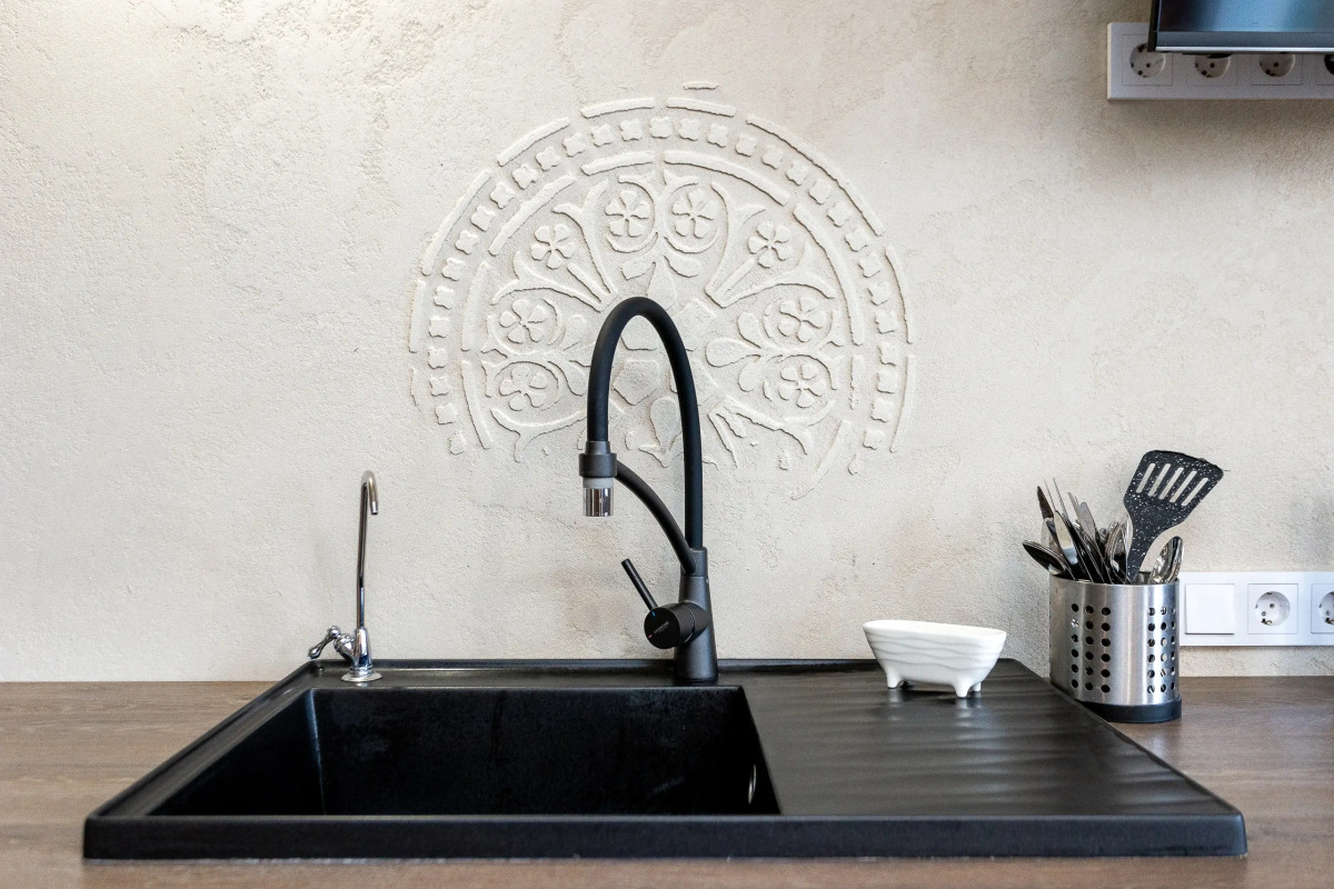 Гостевой дом Суздальская вишня