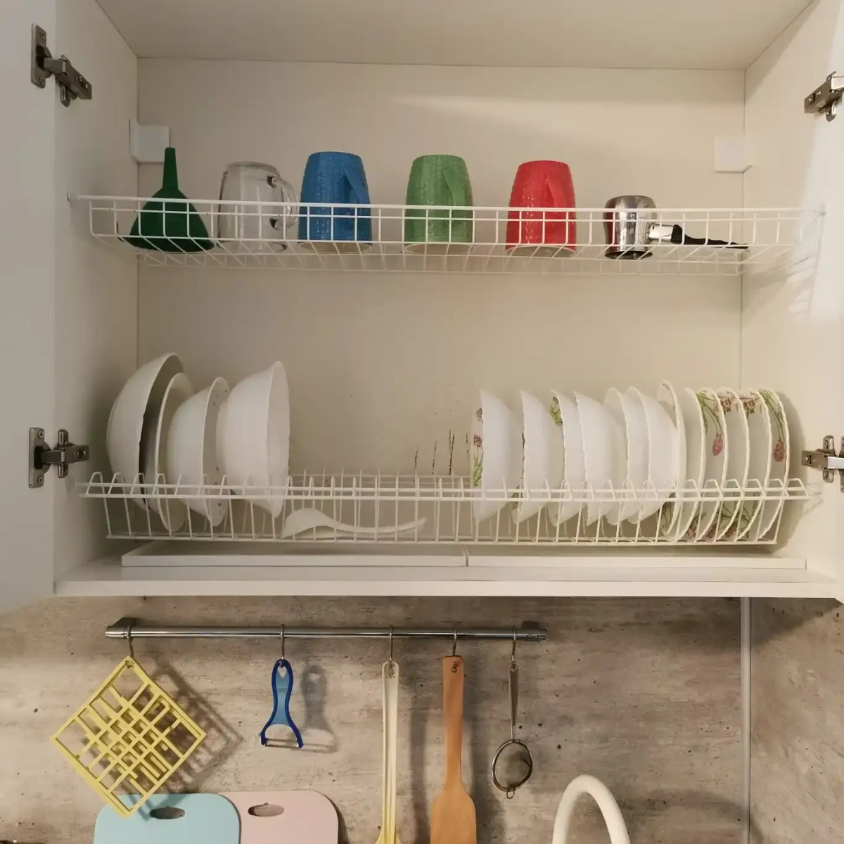 Двухкомнатная квартира у самого черного моря