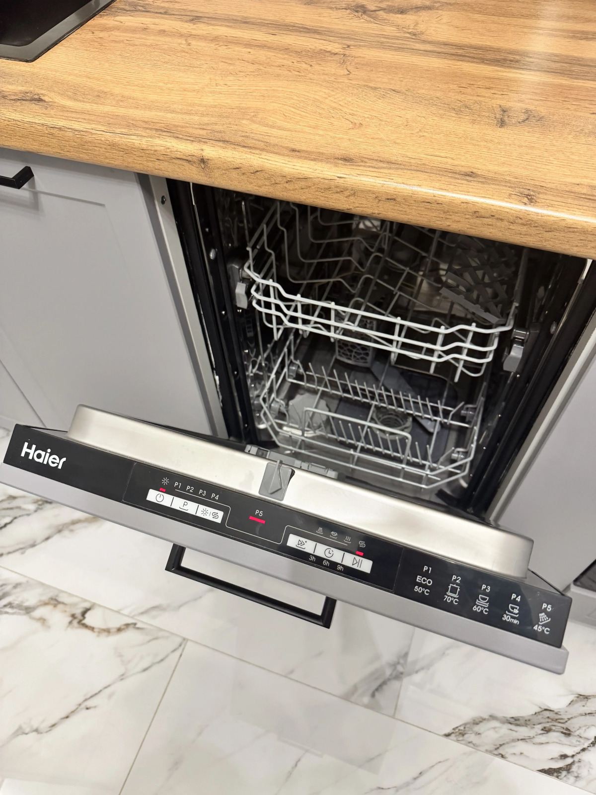 Квартира Двухкомнатный Люкс в Парке