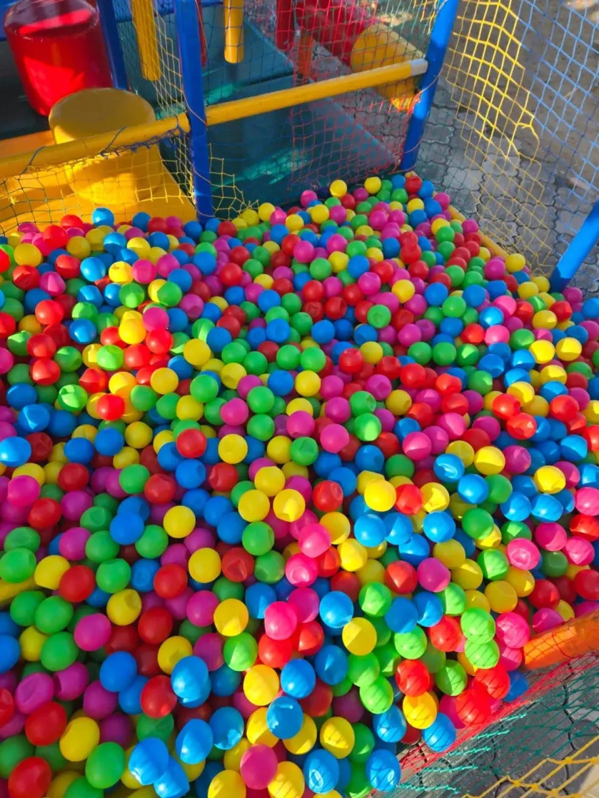 Загородный Отель Прибой