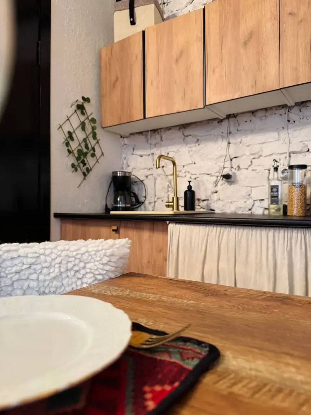 Гостевой дом Mountain