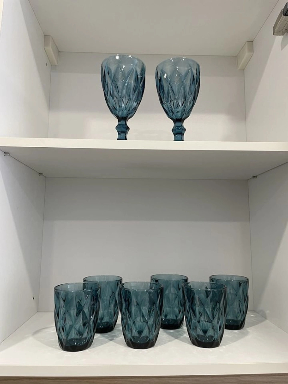 Квартира на Улице Коммунистическая 109