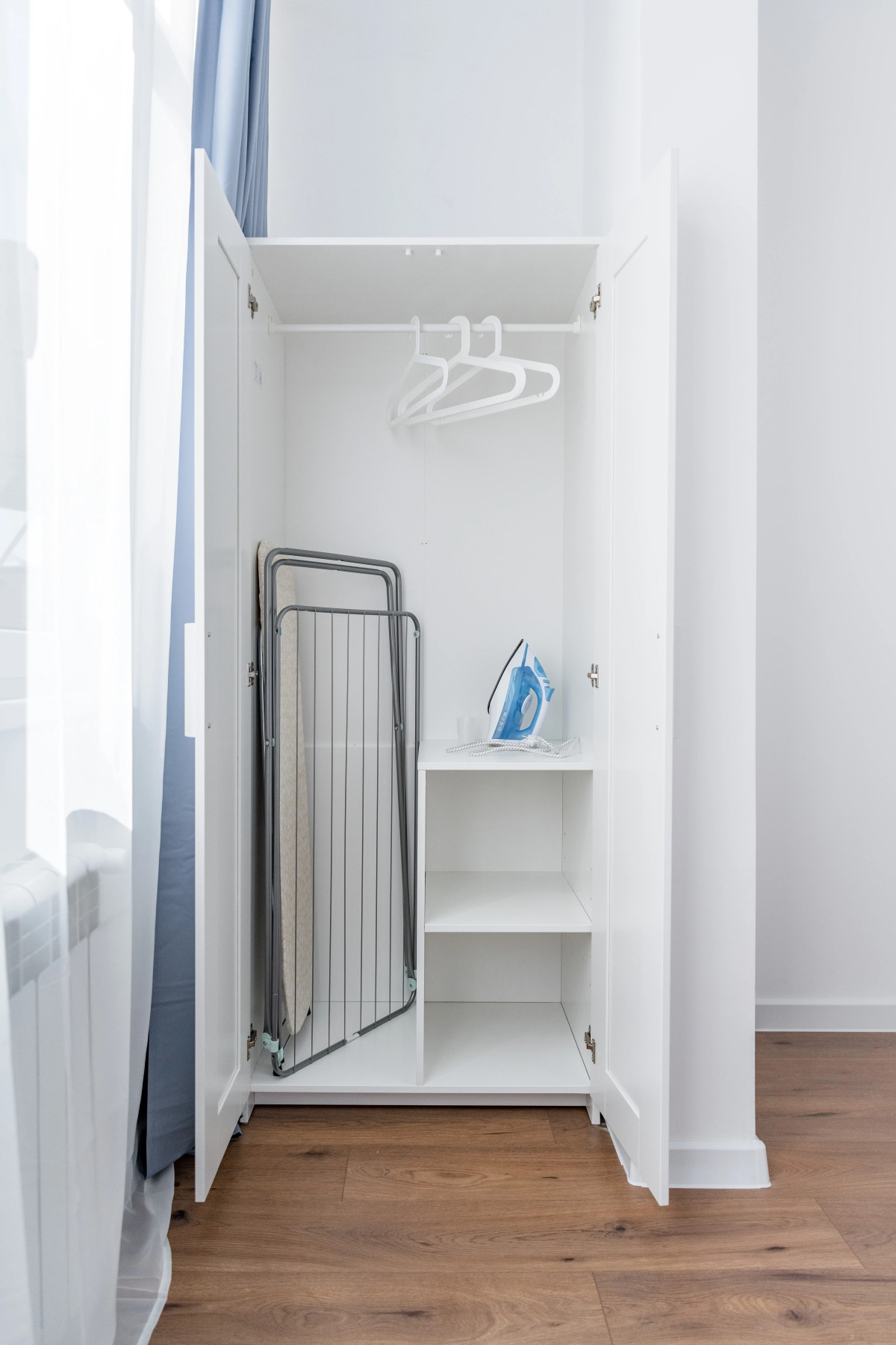 Апартаменты в переулке Любимый