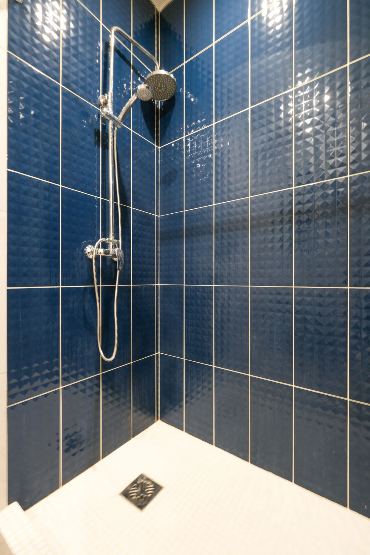 Апартаменты Рядом с Внуково