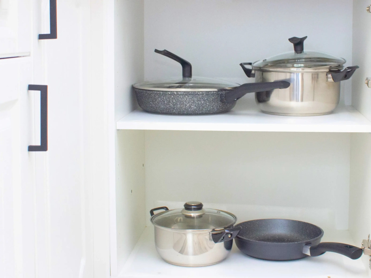 Апартаменты Добрый Дом Рядом С ТРЦ Остров