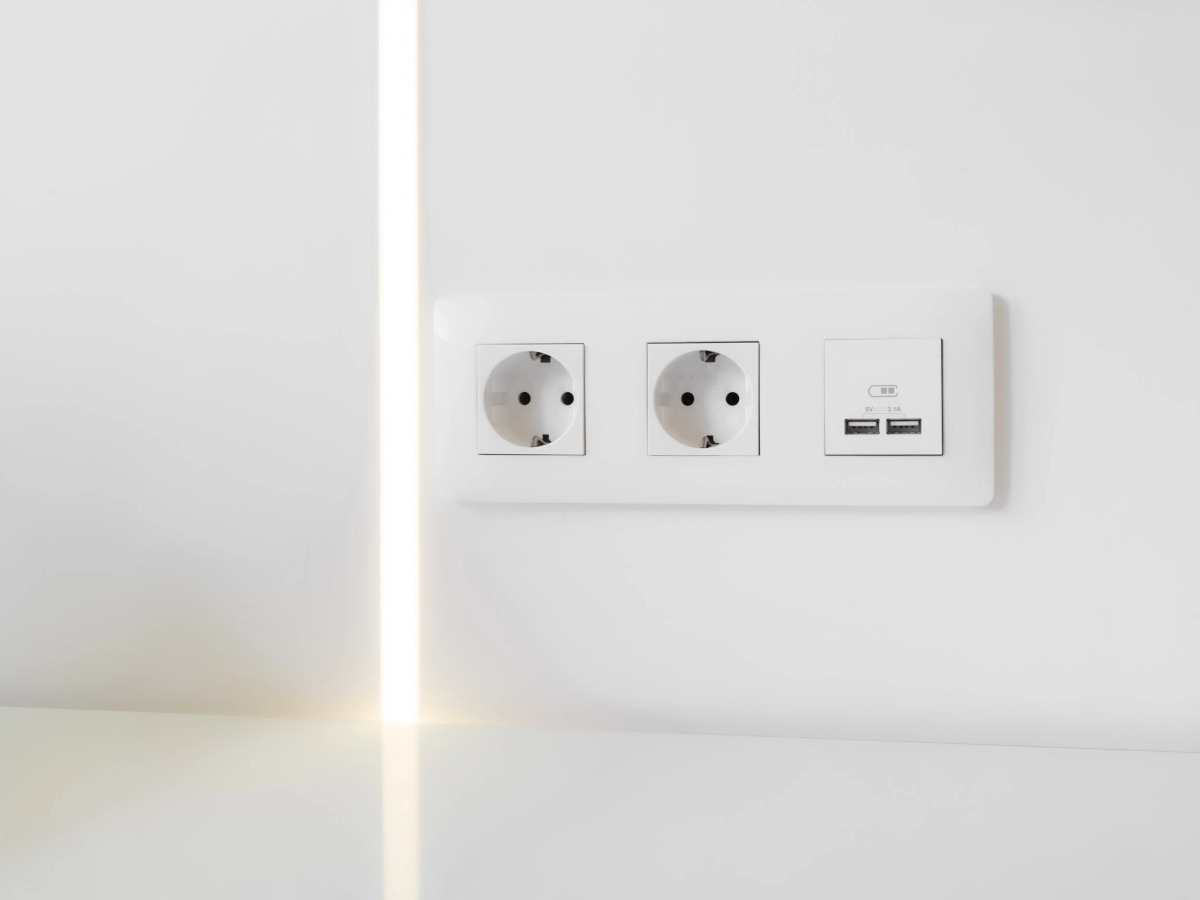 Апартаменты 18 этаж,студия 36кв.м,джакузи,балкон,вид на Волгу,новый дом,самый центр,вокзал пешком