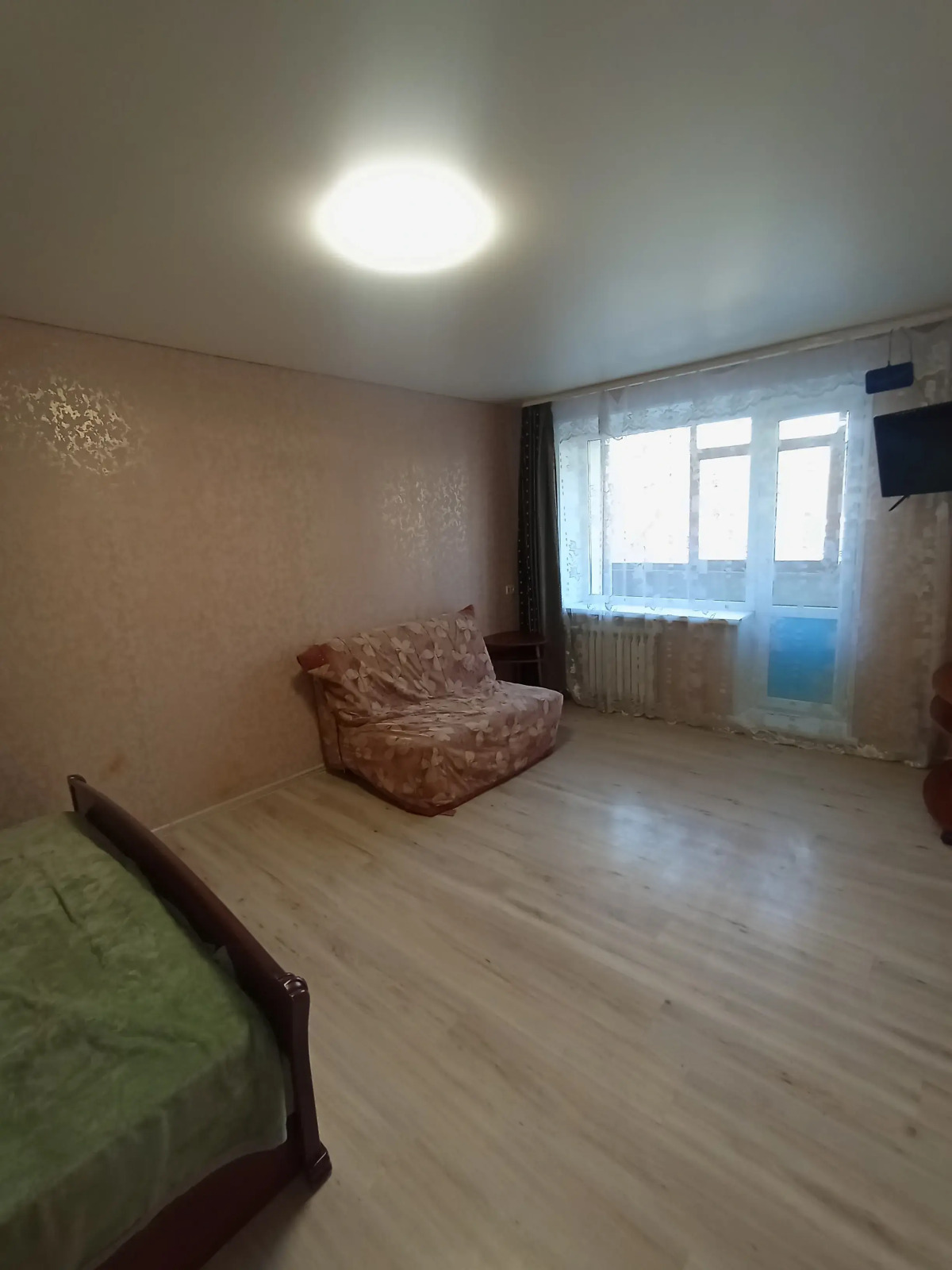 Апартаменты KamDays 69