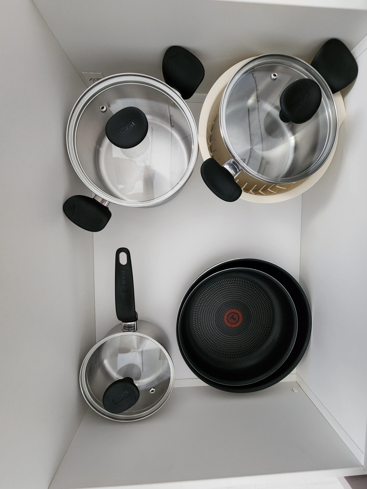 Апартаменты на Портовый 5