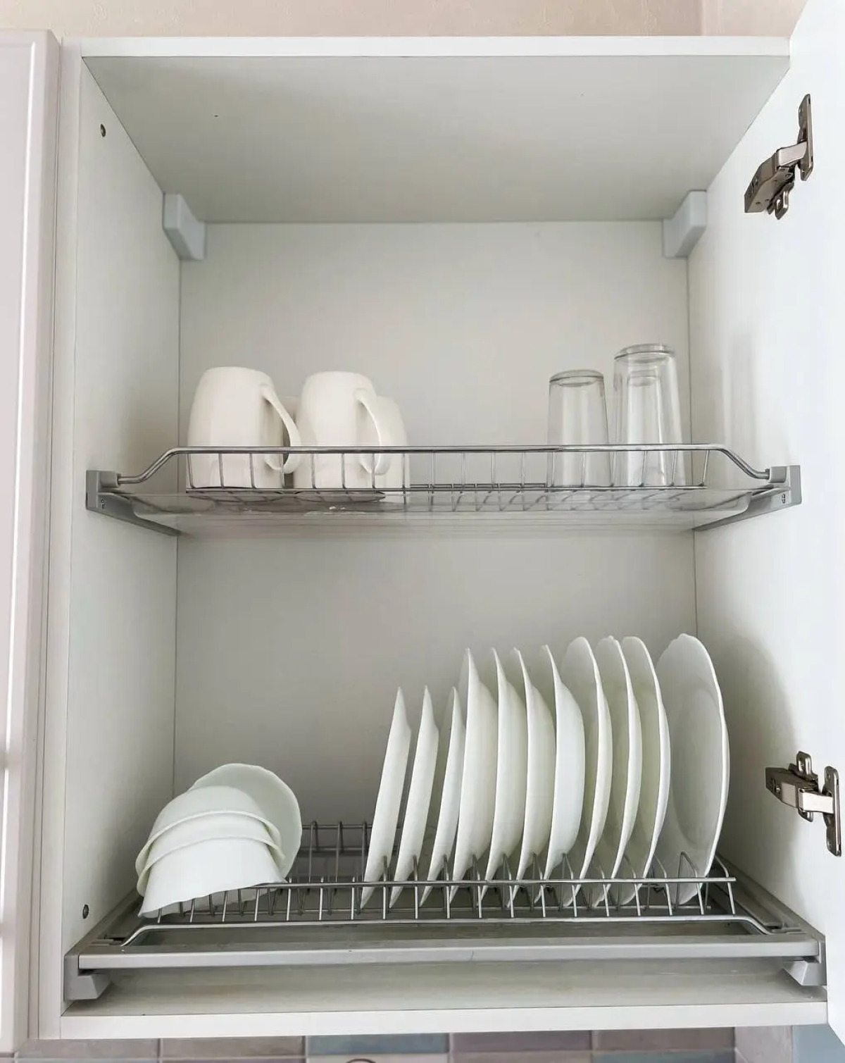 Квартира в ЖК Виктория