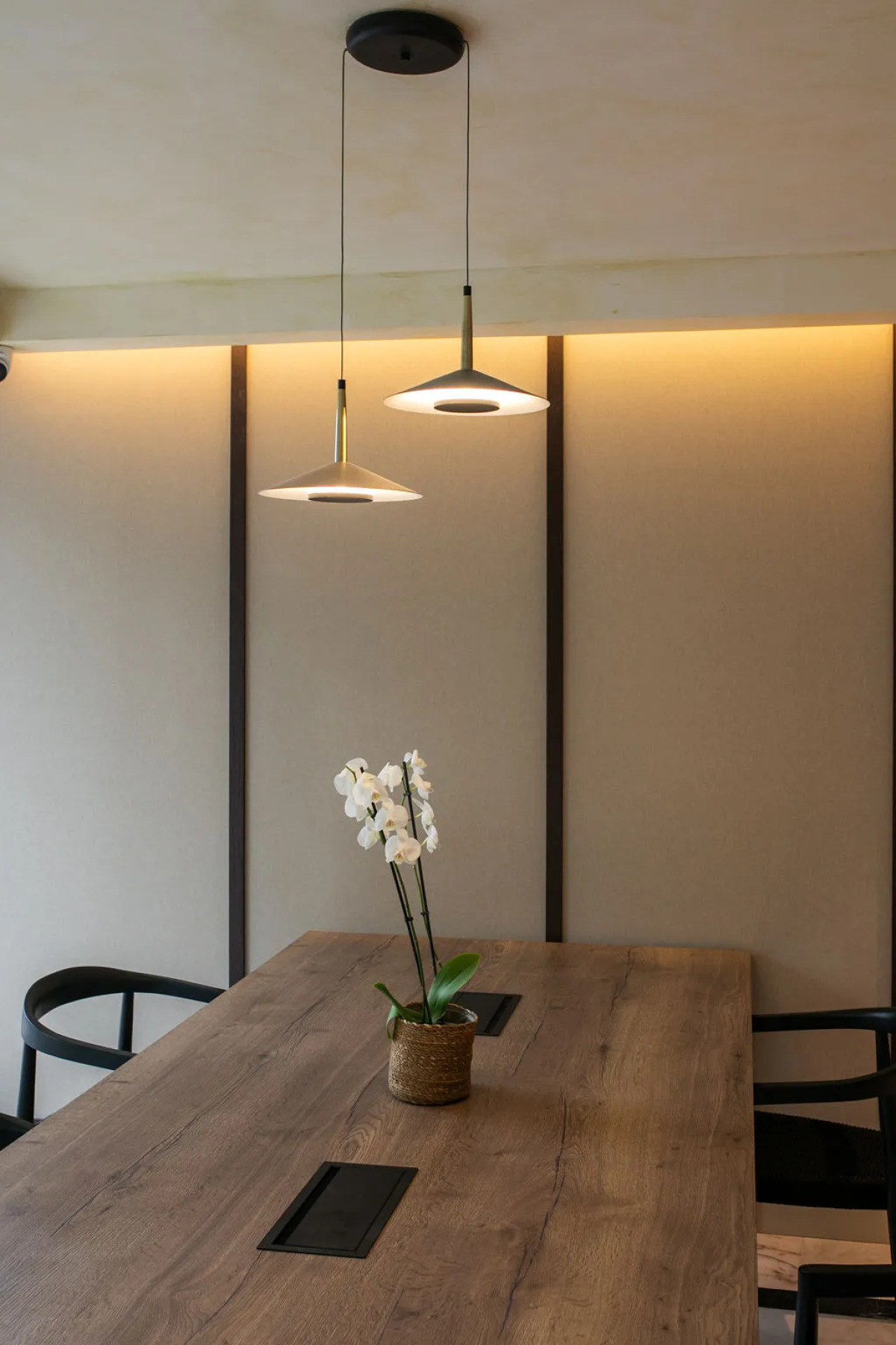 Апартаменты Playazul