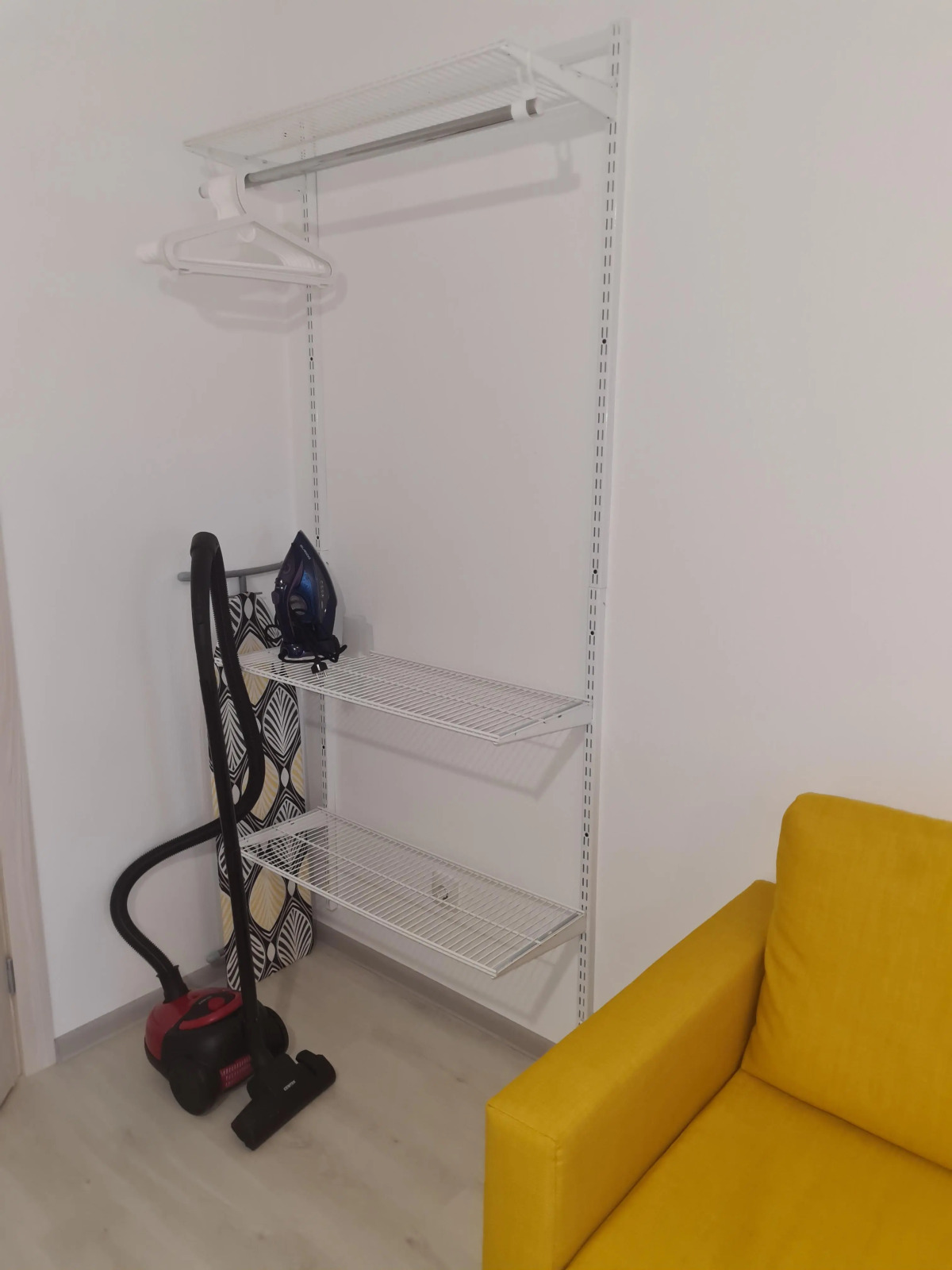 Апартаменты Панорама Парк